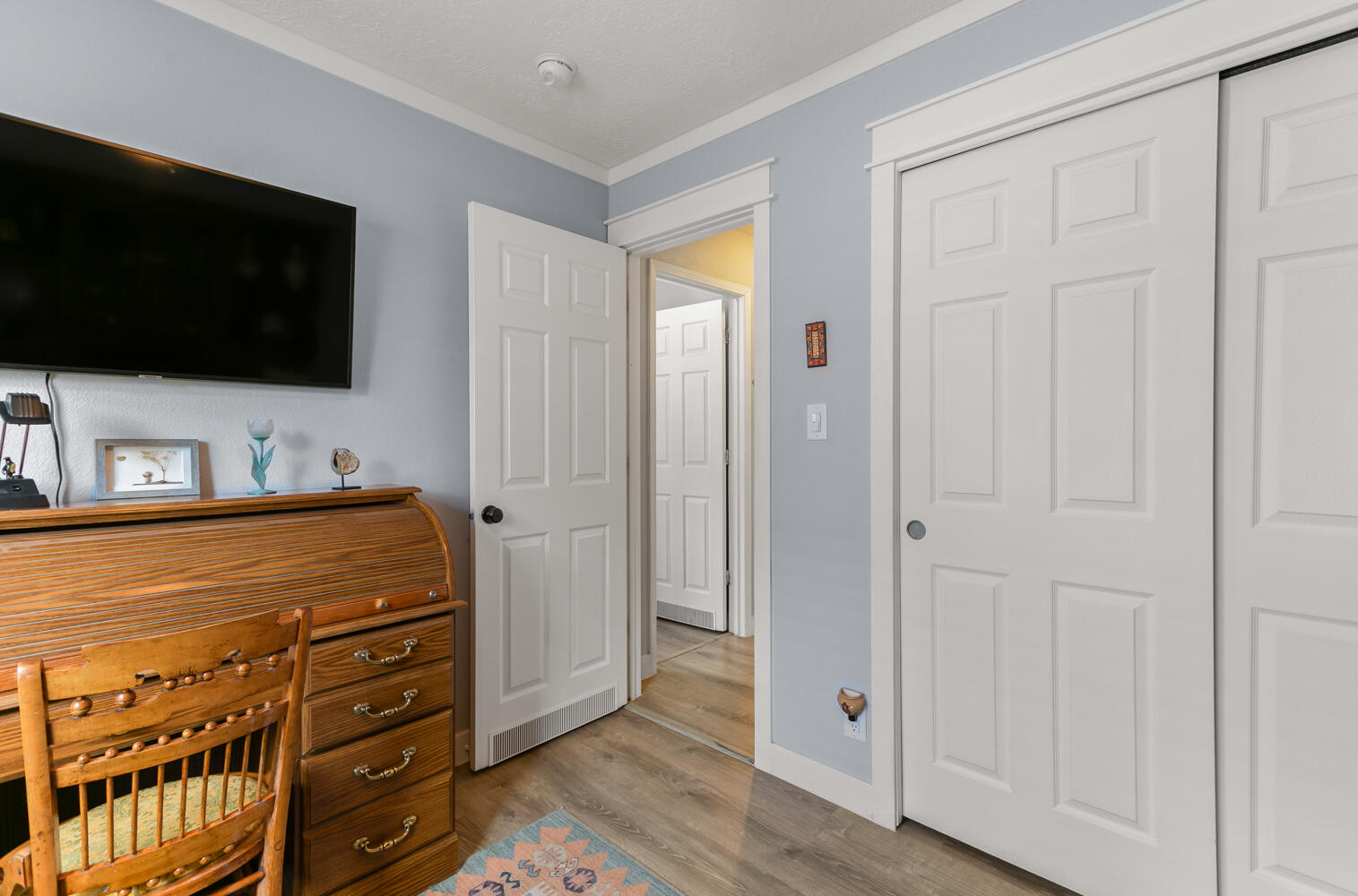 6115 Medford Court, Albuquerque, New Mexico image 18