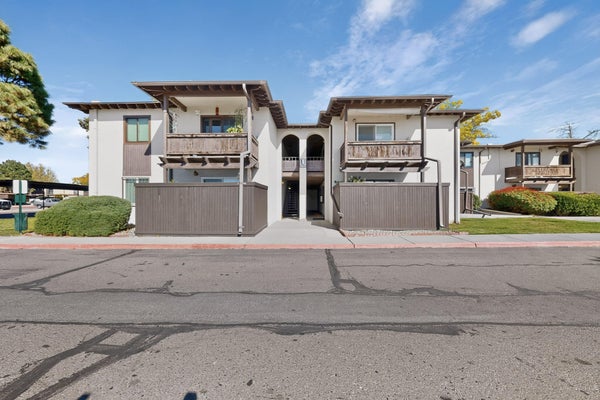 1601 PENNSYLVANIA ST NE UNIT U27, ALBUQUERQUE, NM 87110 - Image 9b7a3fd74c228b165bb1437a61c8ae5e/3028366979