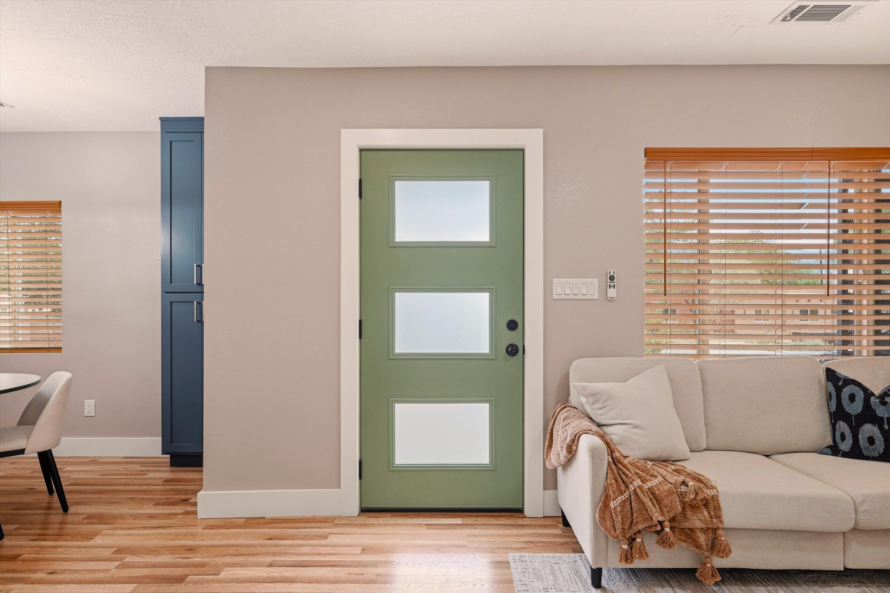 1707 Anderson Place SE