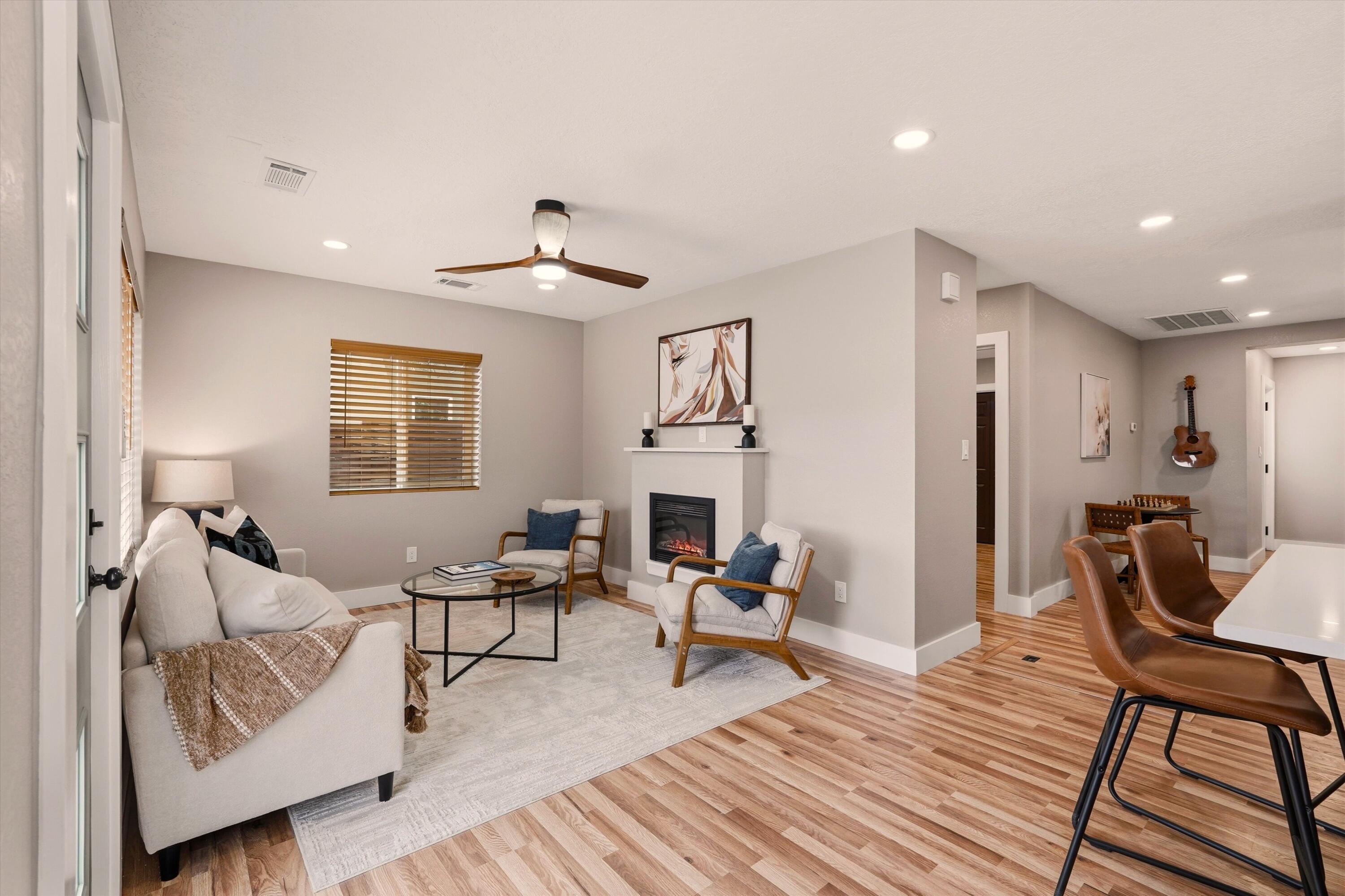 1707 Anderson Place SE