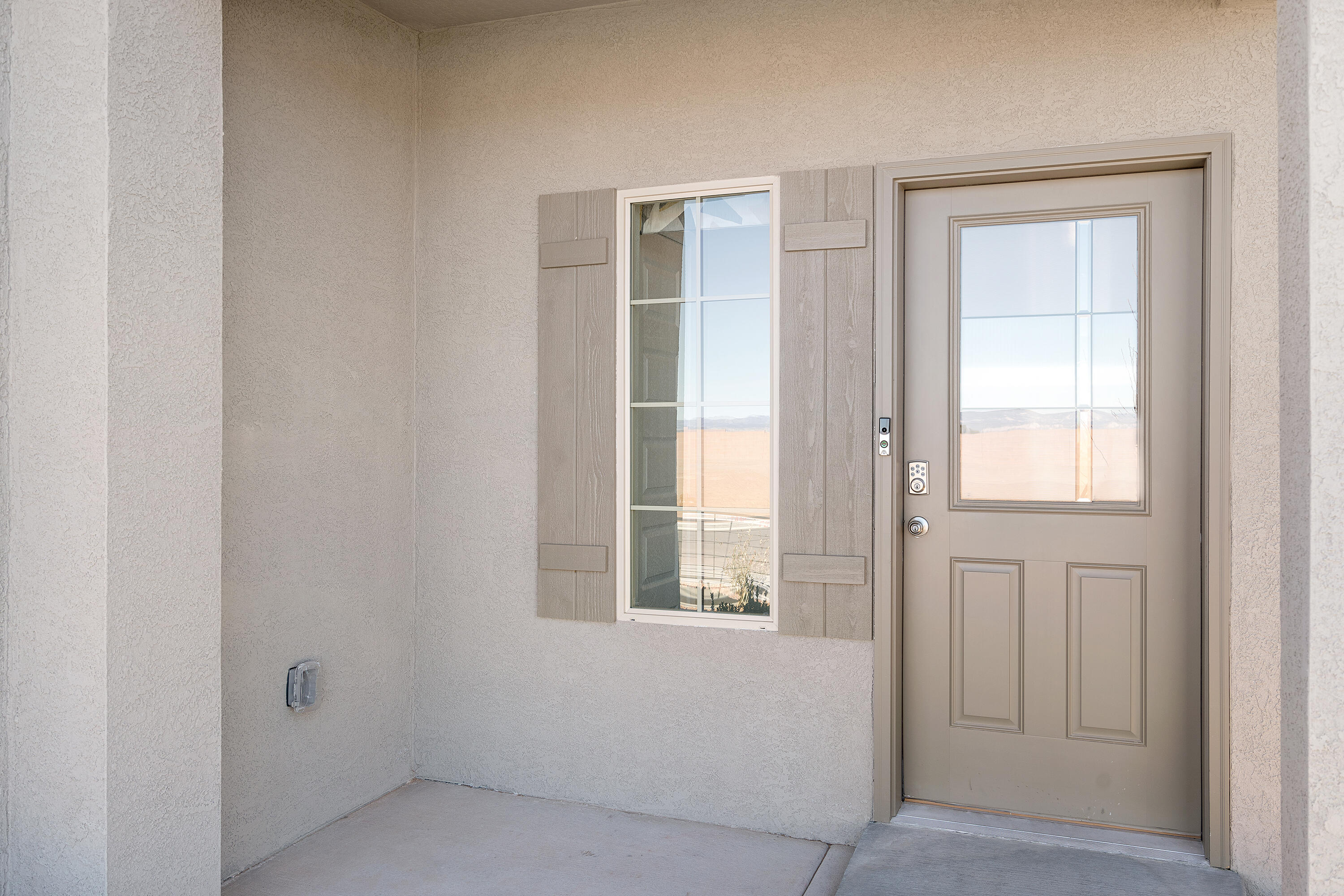 2710 Cantara Lane, Albuquerque, New Mexico image 2
