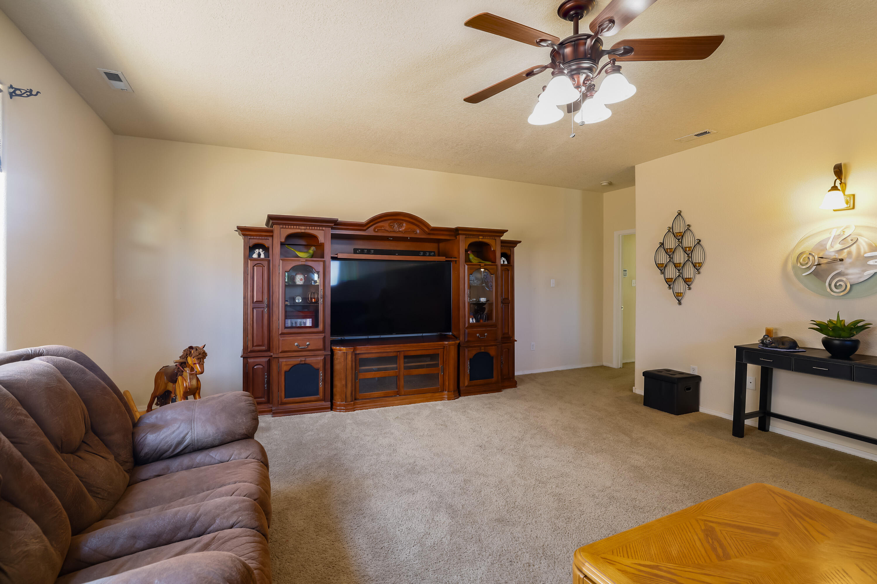 1616 Veridian Drive, Rio Rancho, New Mexico image 14