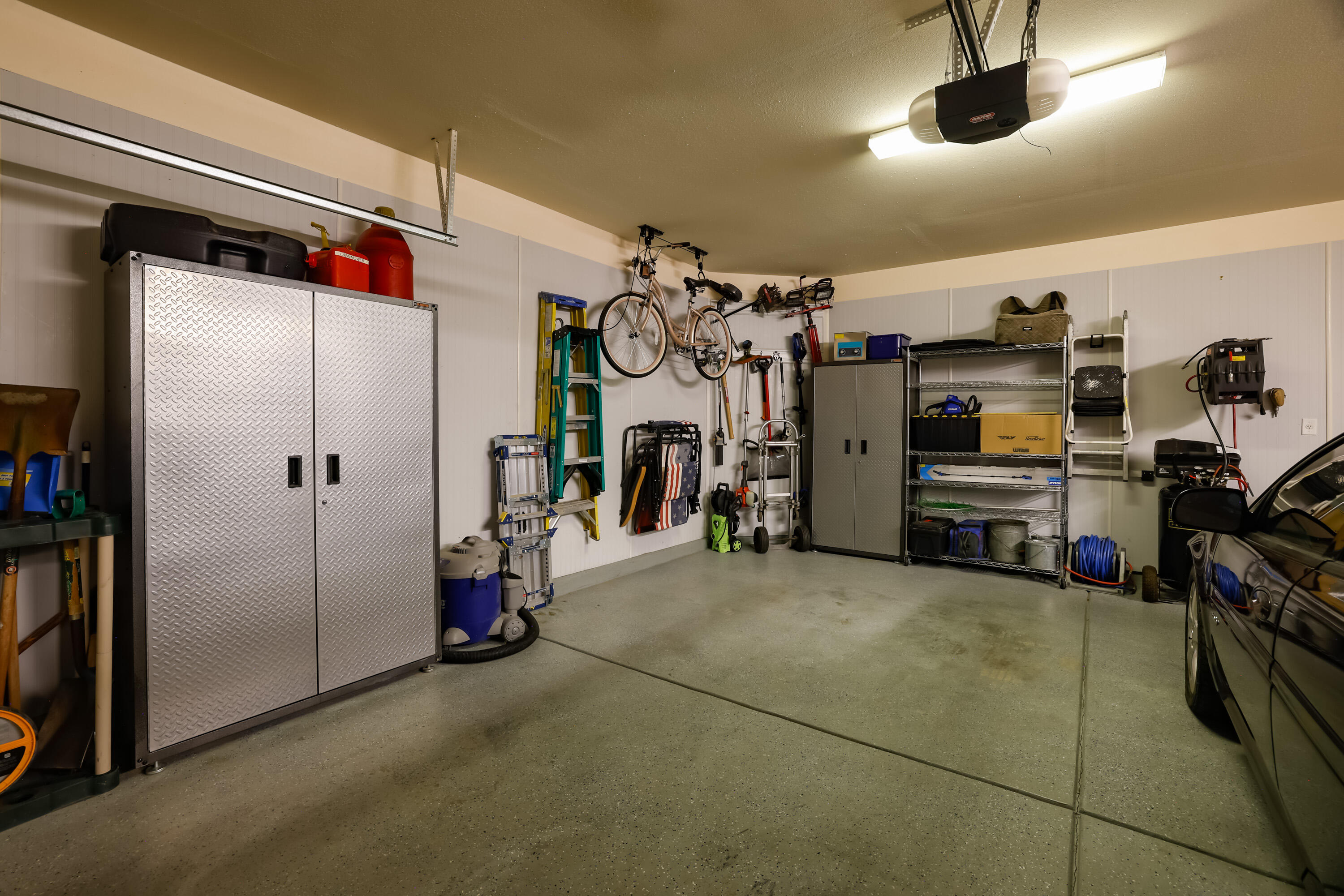 1616 Veridian Drive, Rio Rancho, New Mexico image 30