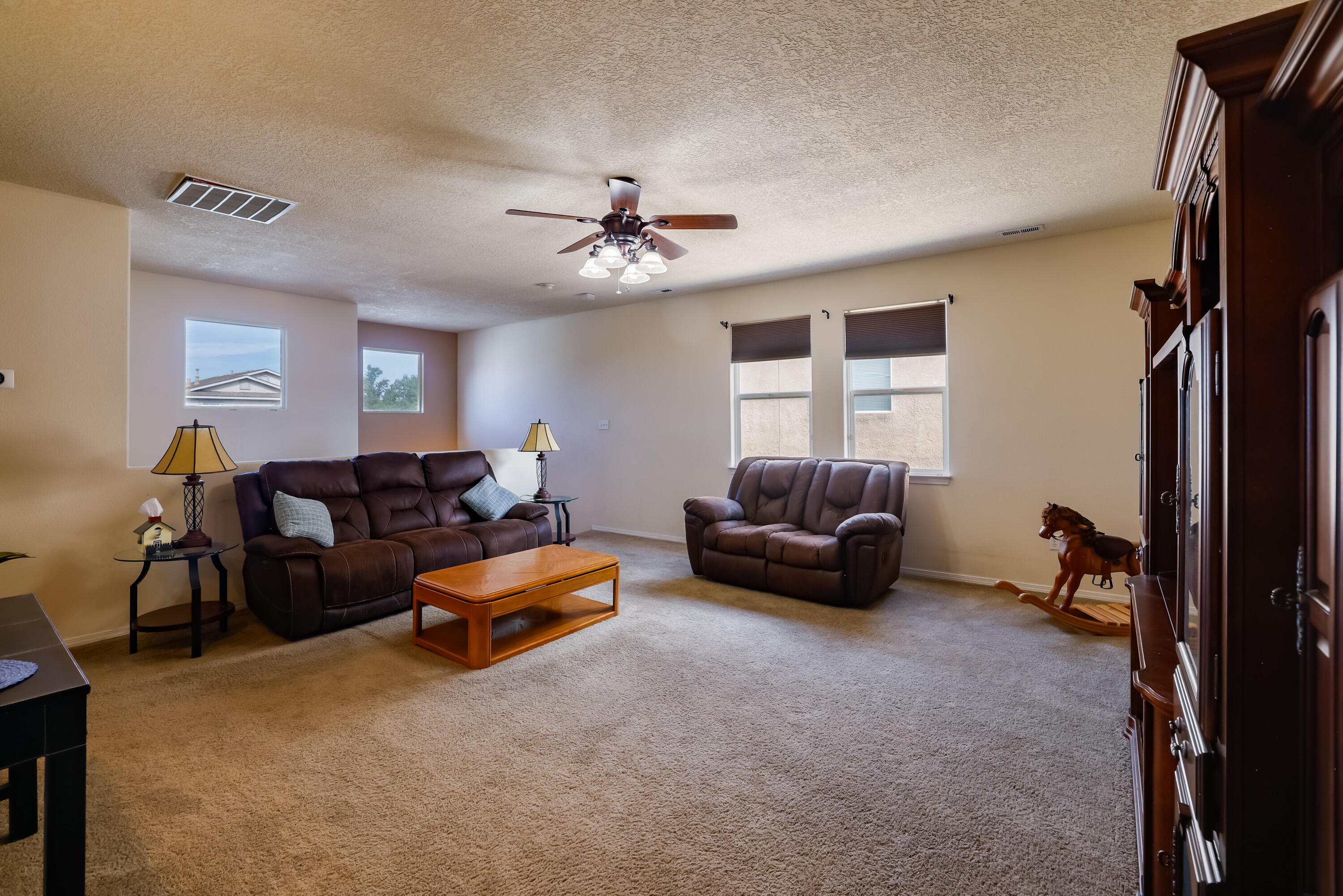 1616 Veridian Drive, Rio Rancho, New Mexico image 15