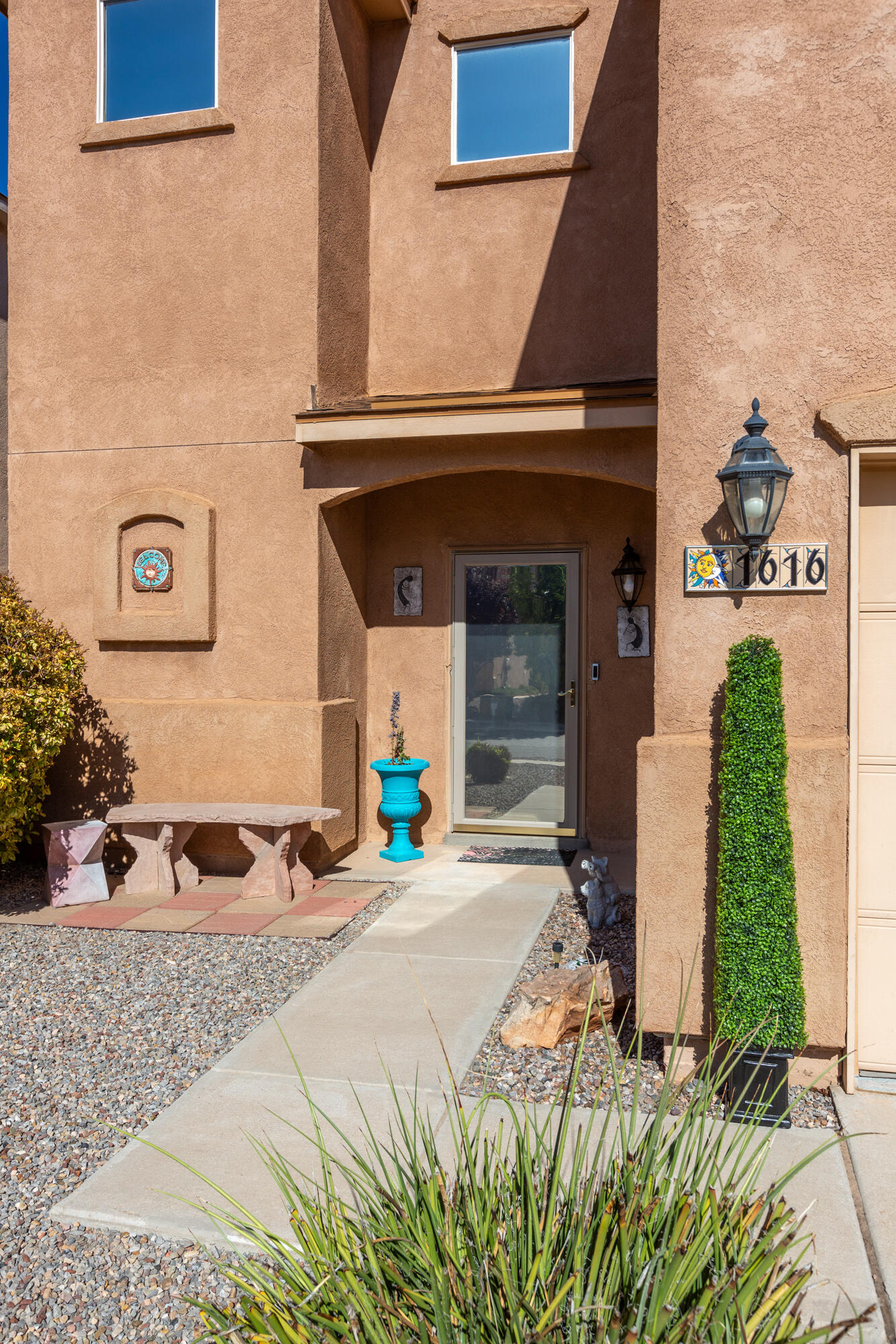 1616 Veridian Drive, Rio Rancho, New Mexico image 3