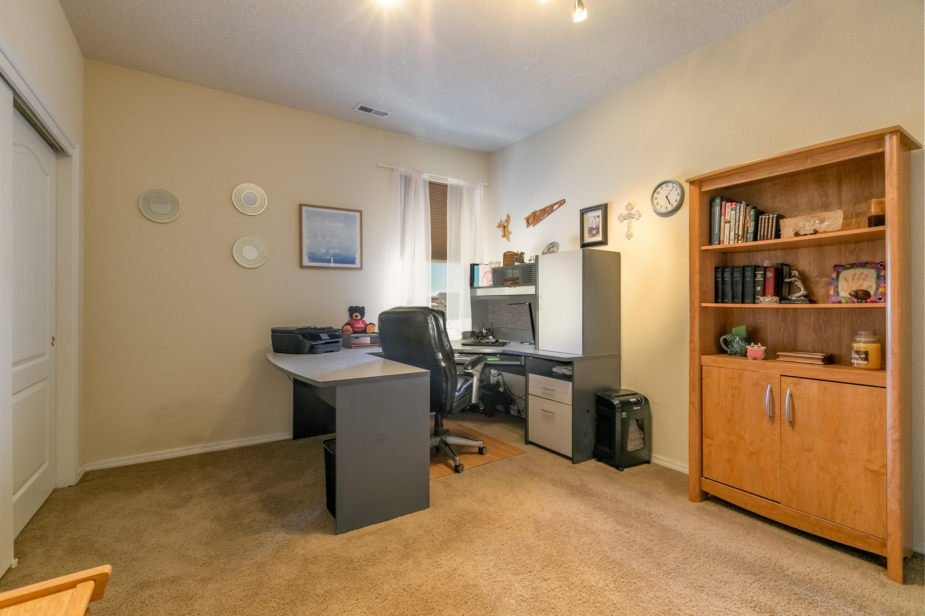 1616 Veridian Drive, Rio Rancho, New Mexico image 17