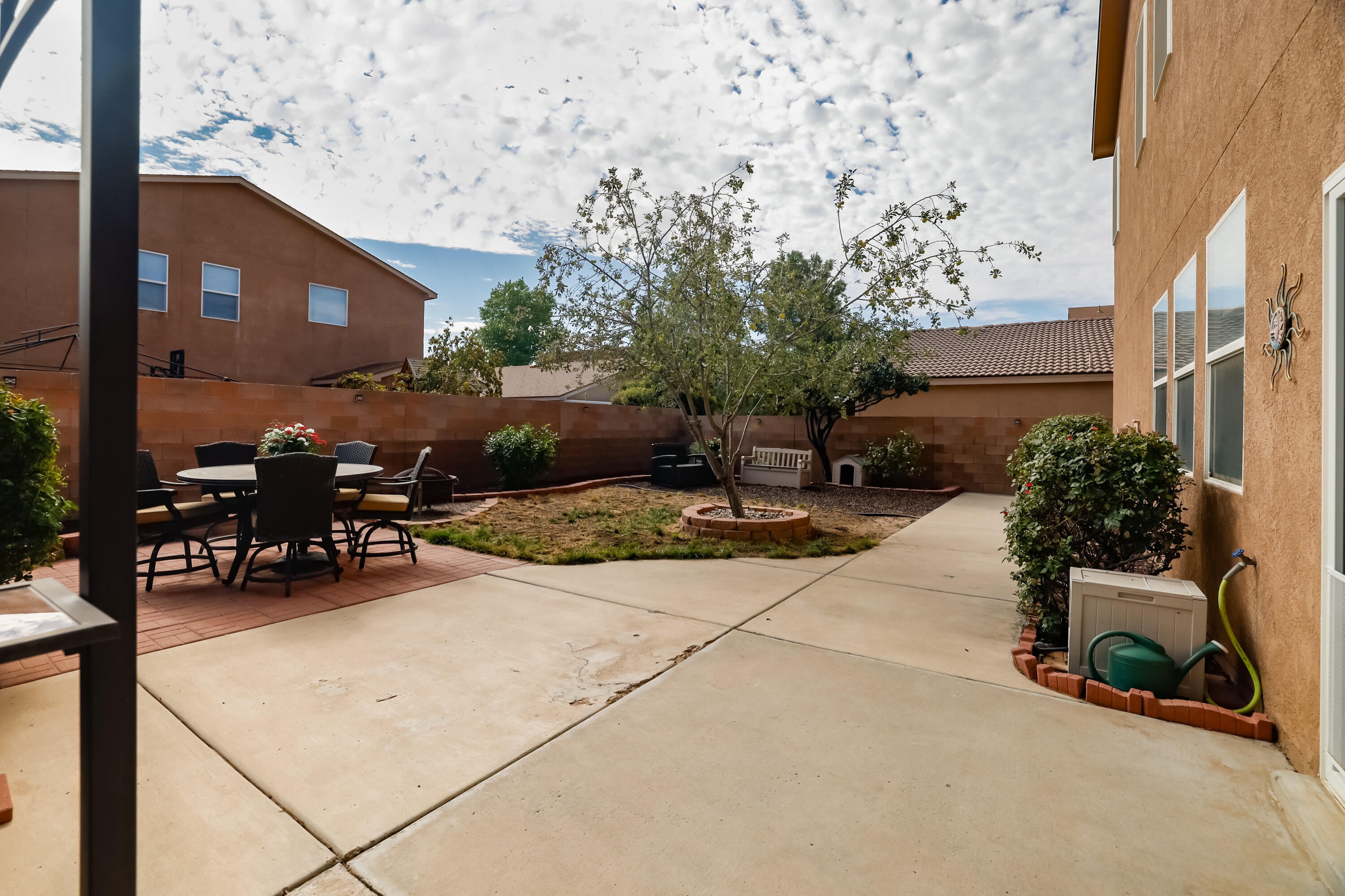 1616 Veridian Drive, Rio Rancho, New Mexico image 28