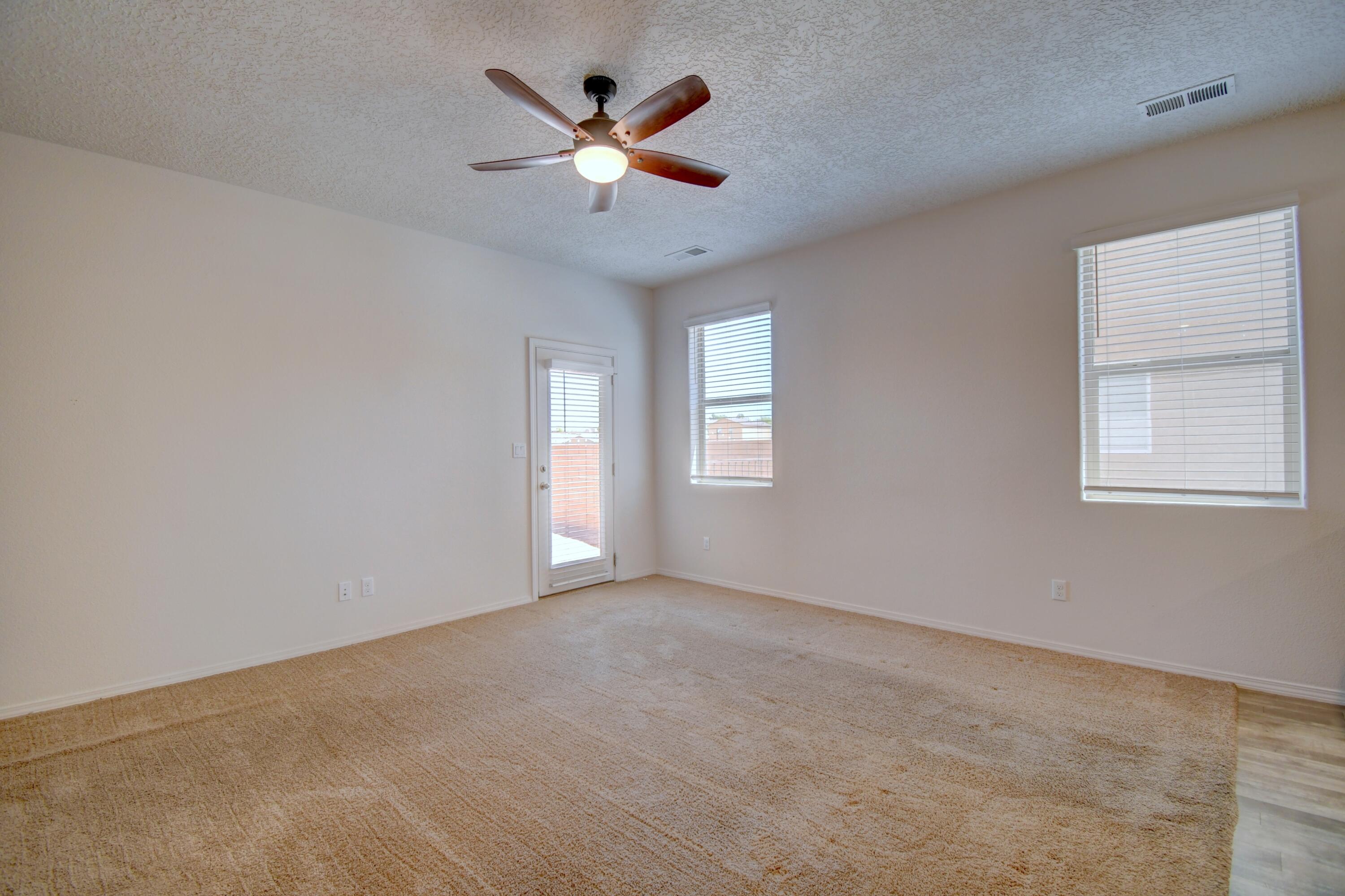 17 Hermanos Loop, Los Lunas, New Mexico image 2