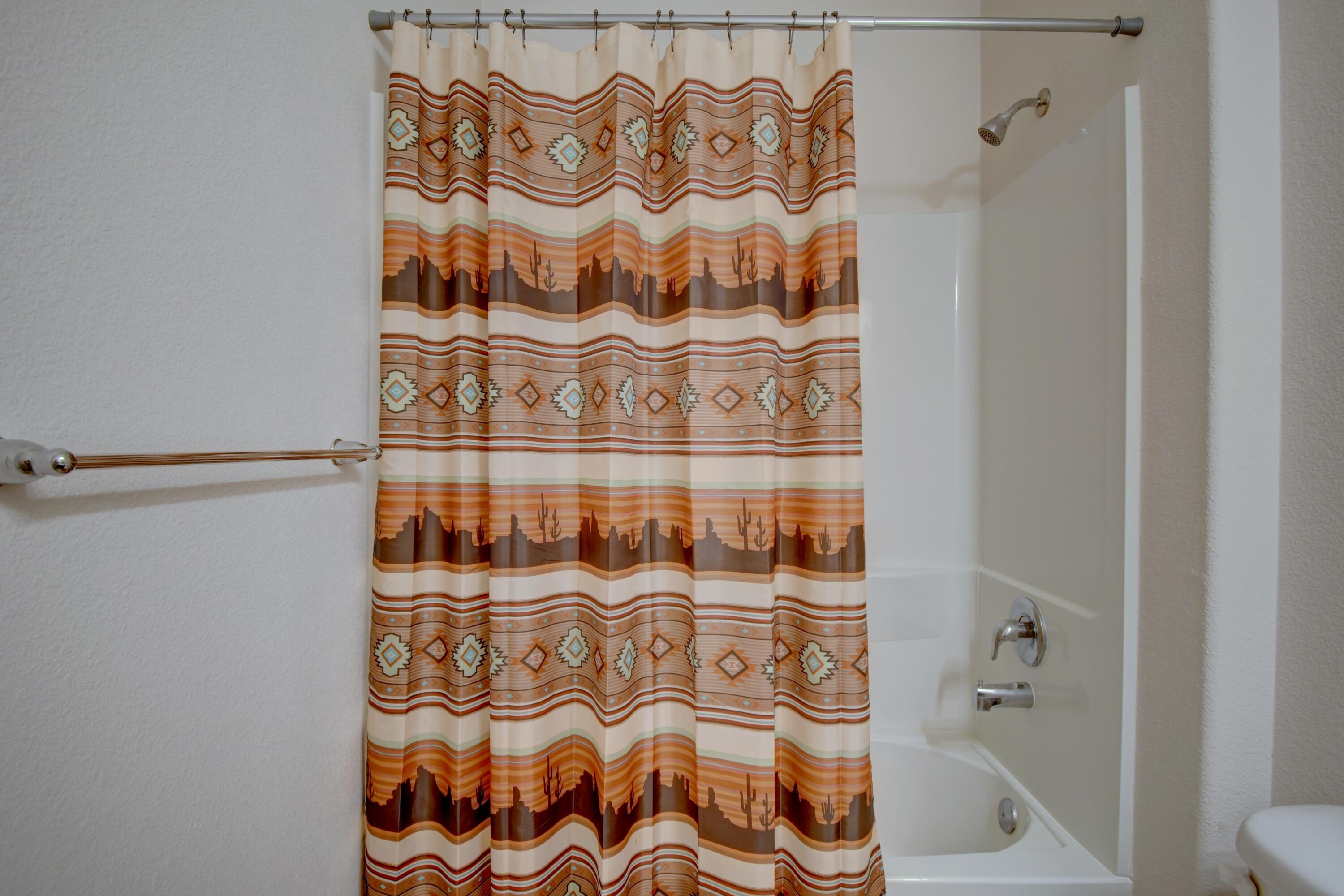 17 Hermanos Loop, Los Lunas, New Mexico image 15