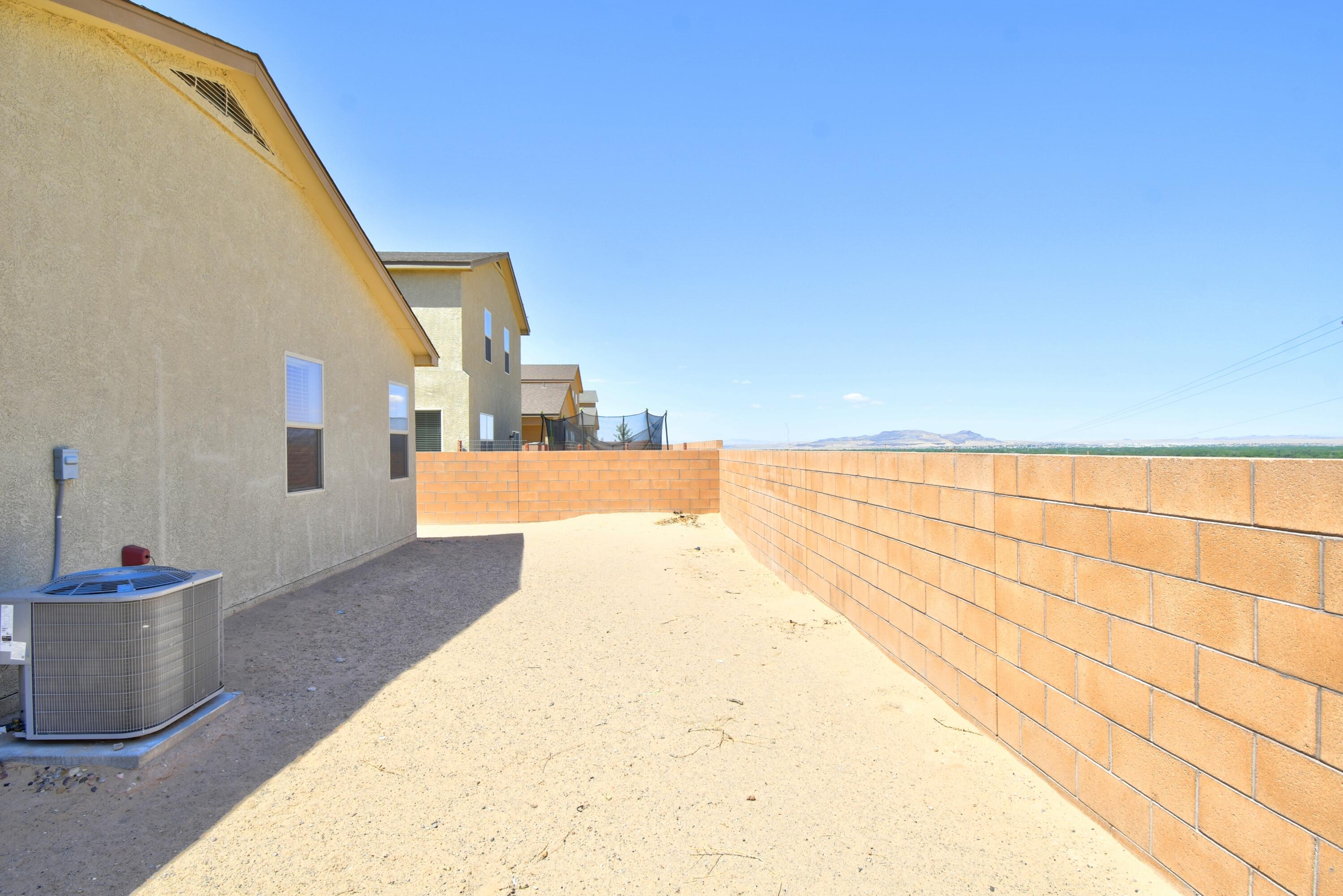 17 Hermanos Loop, Los Lunas, New Mexico image 17