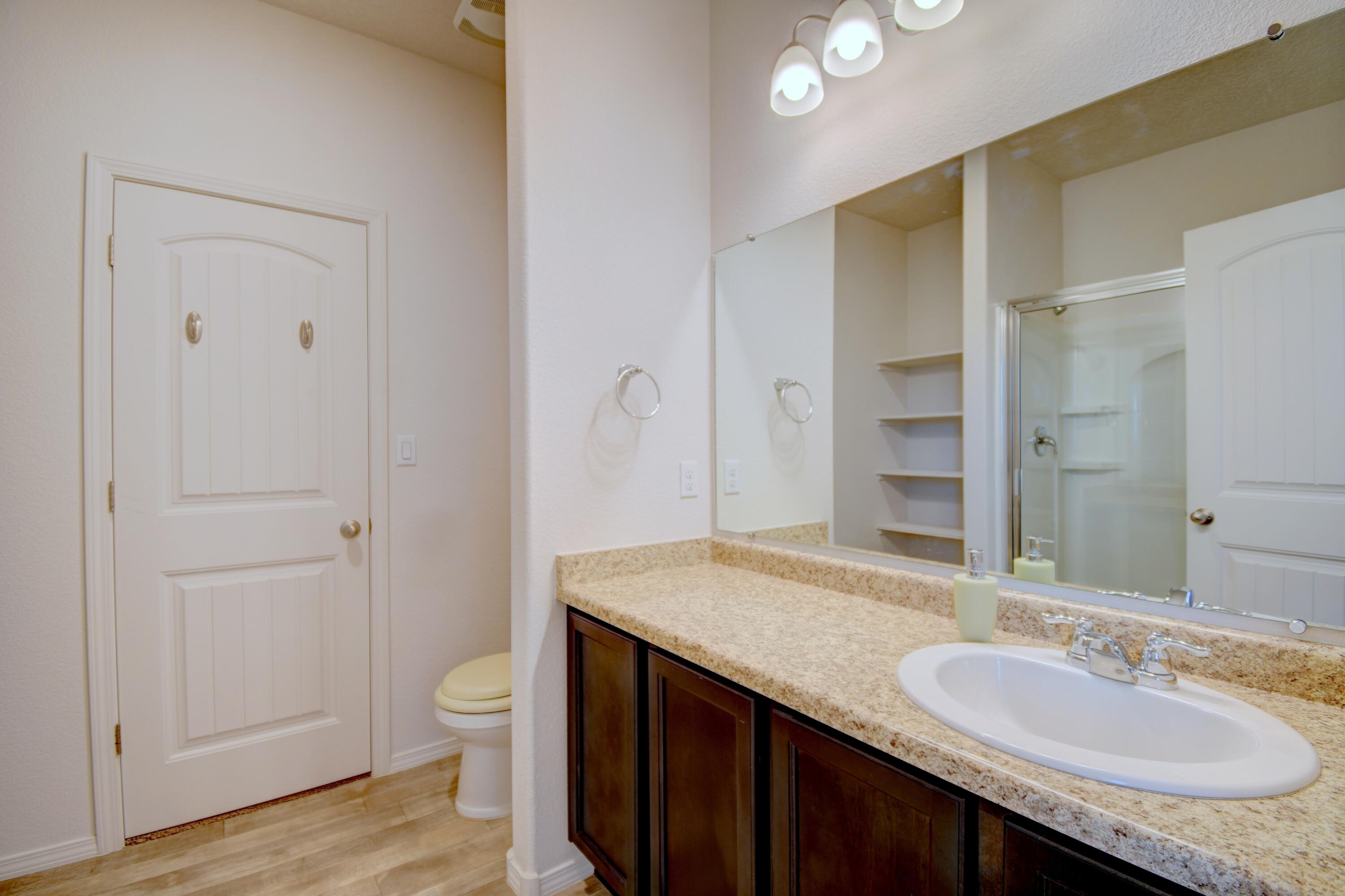 17 Hermanos Loop, Los Lunas, New Mexico image 10