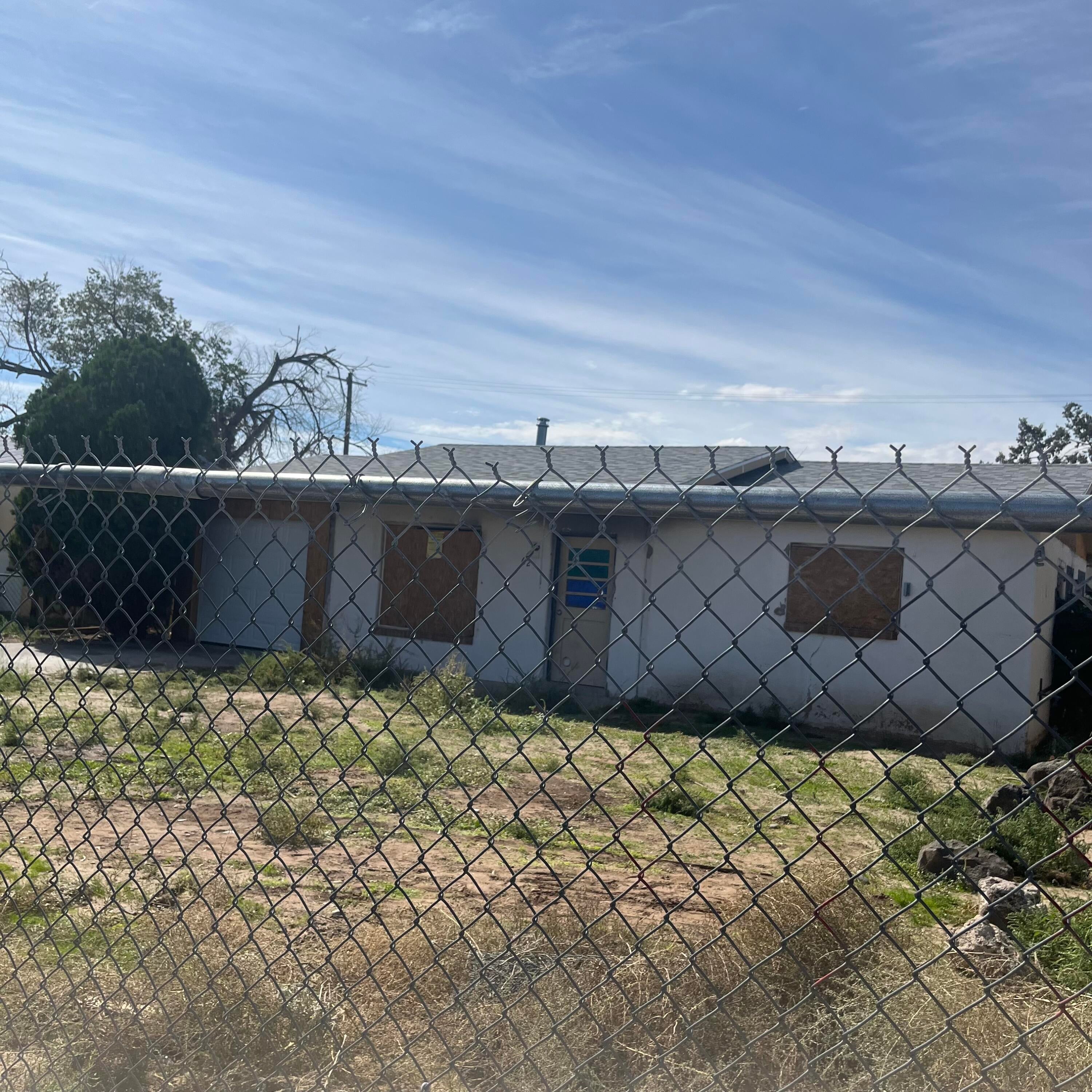 629 Ortiz Drive SE