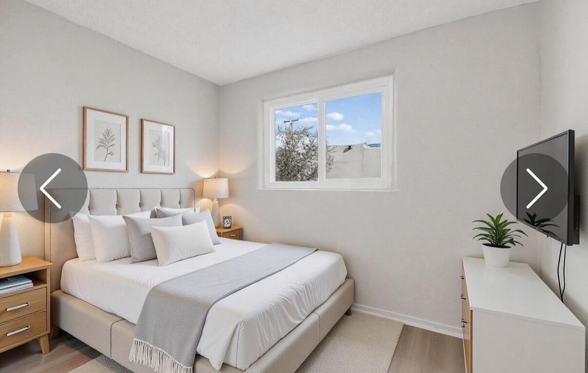 5105 Comanche Road NE