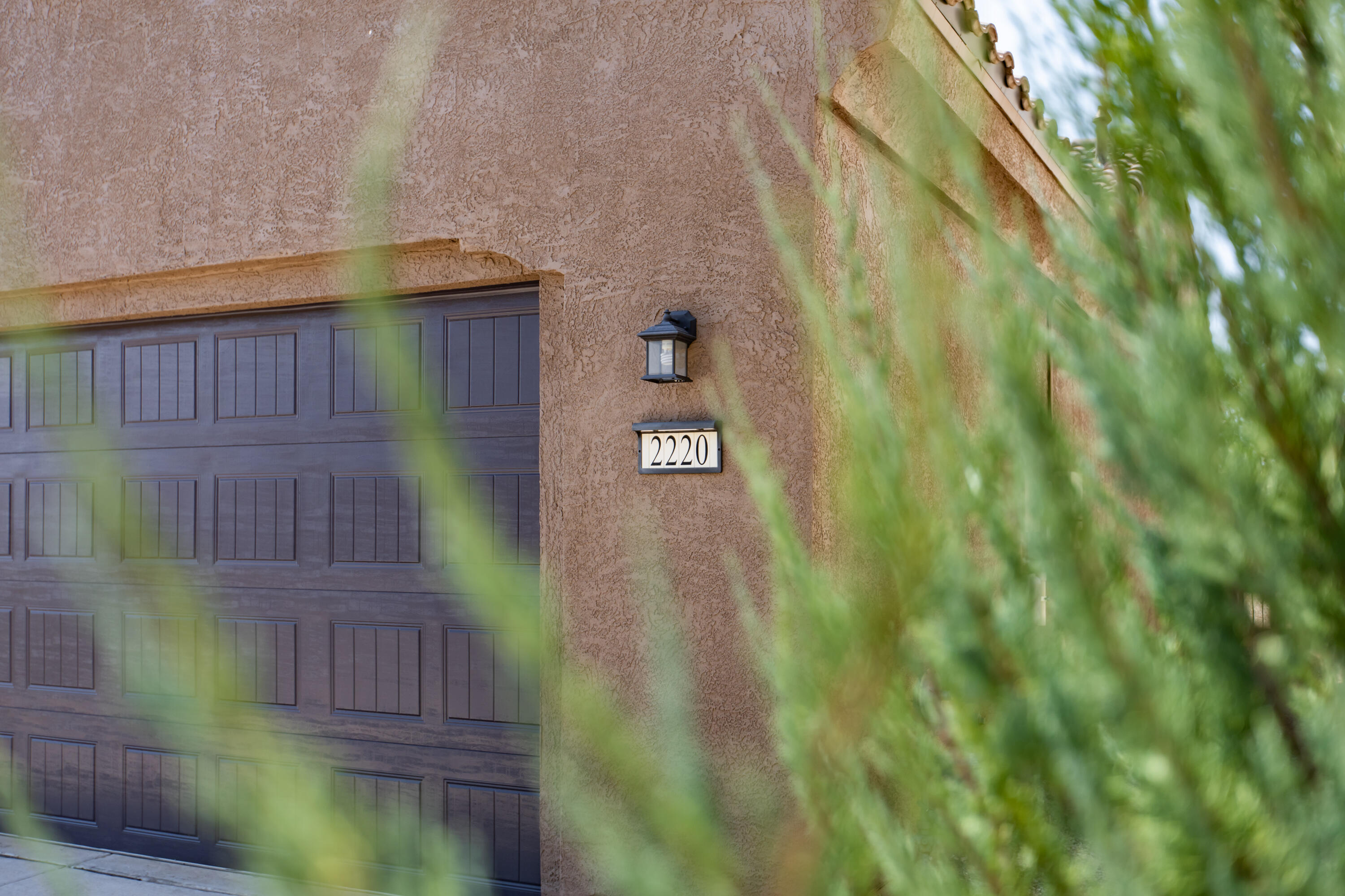 2220 CEBOLLA CREEK Way NW