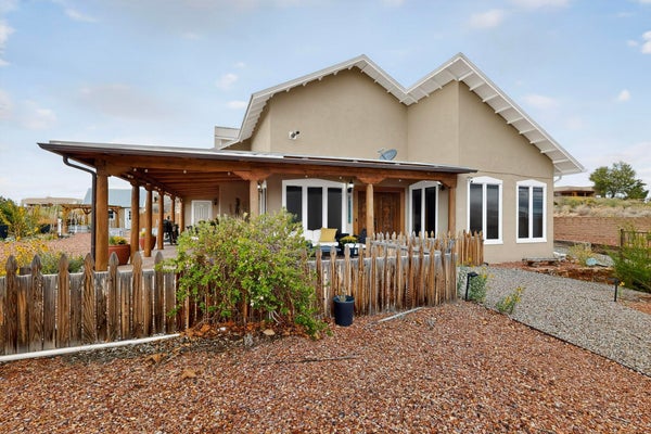 1925 SONORA RD NE, RIO RANCHO, NM 87144 - Image 9bac4959bef59daa74e84e2bff7ce8cd/1386406678
