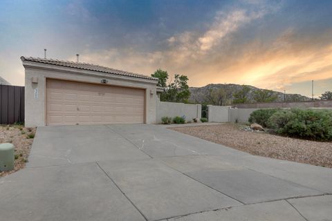 200 Serenity Court SE Albuquerque NM 87123