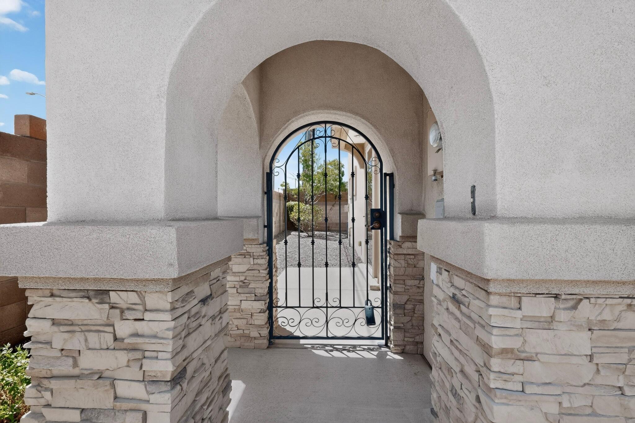 12536 Woodland Avenue NE