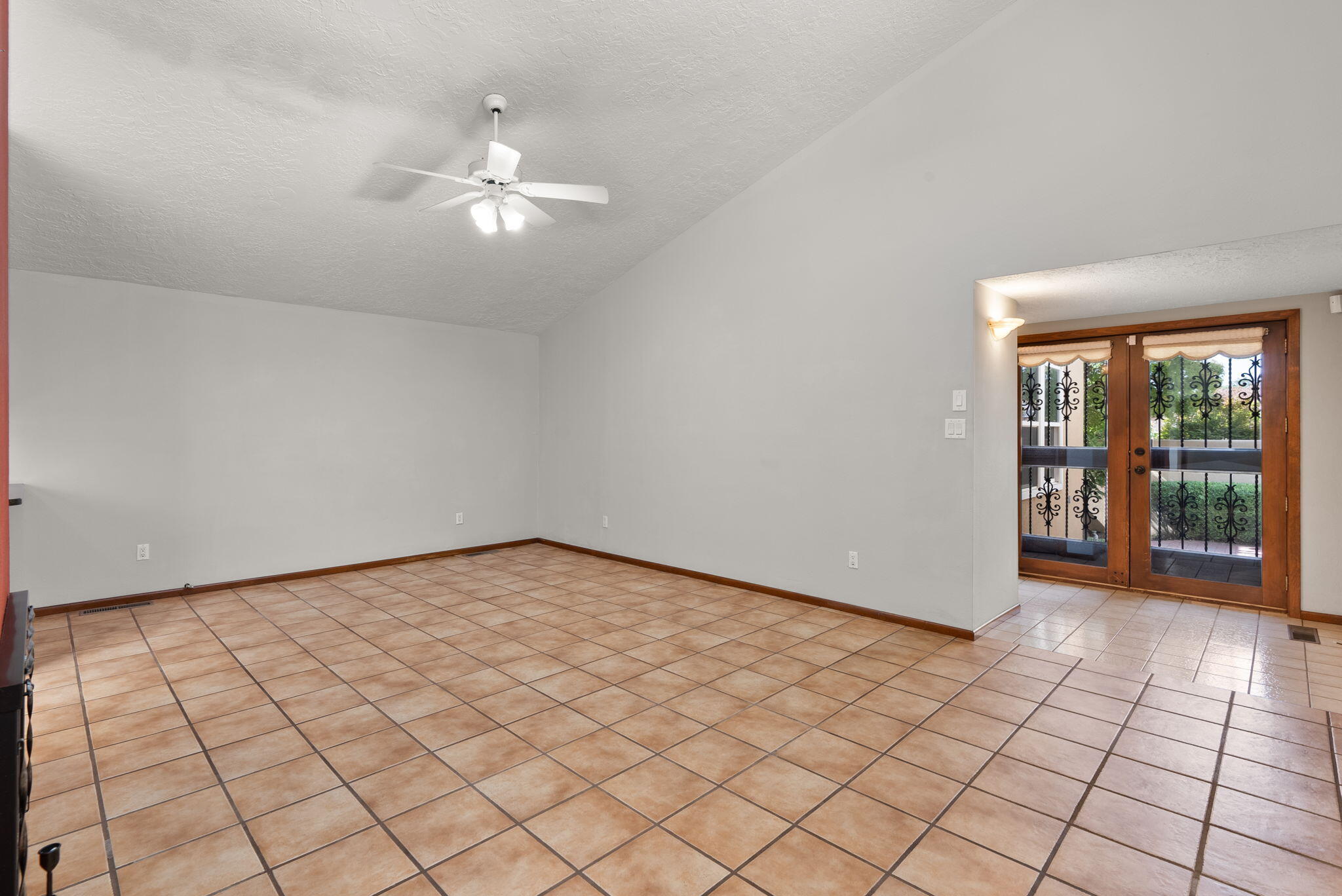 3120 Dallas Street, Albuquerque, New Mexico image 8