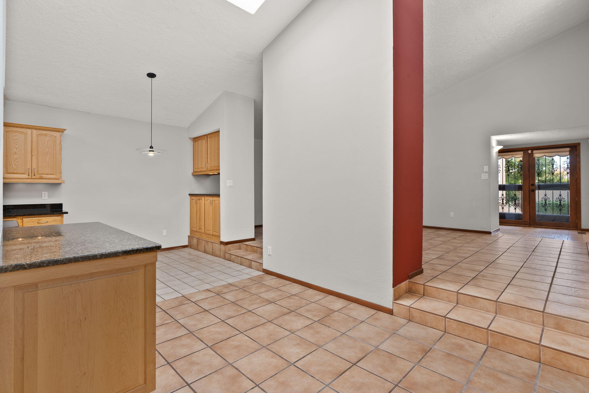 3120 Dallas Street, Albuquerque, New Mexico image 10