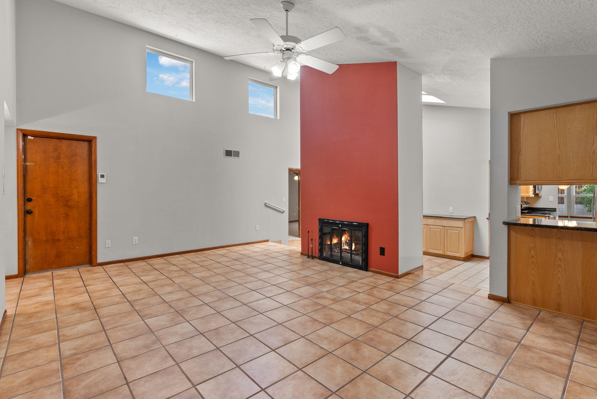 3120 Dallas Street, Albuquerque, New Mexico image 7