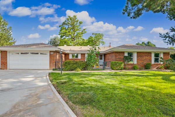 3116 LA MANCHA PL NW, ALBUQUERQUE, NM 87104 - Image 9bcf3100518048f6cb4ab5eb8d02fa20/740972392