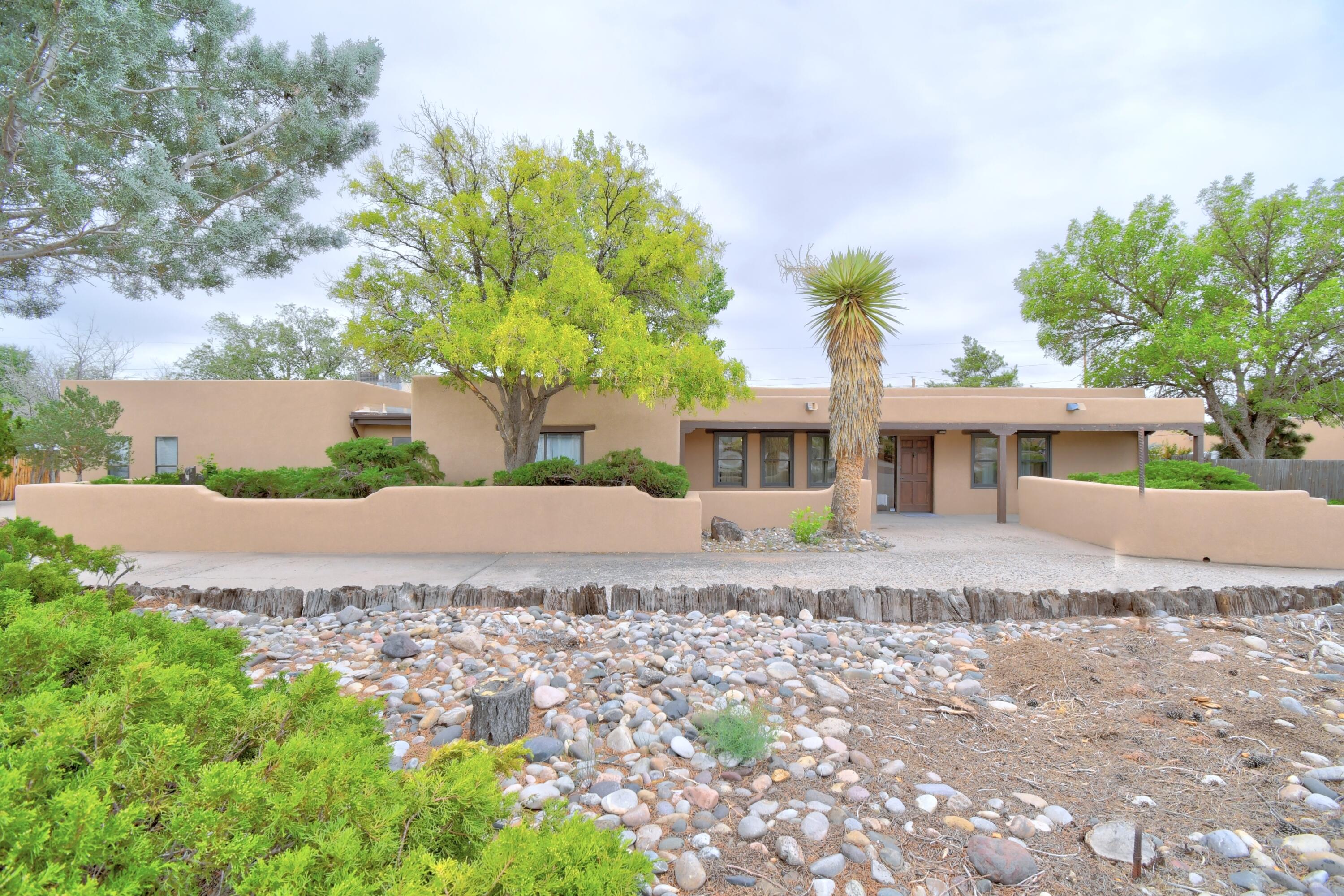 14018 Arcadia Road NE