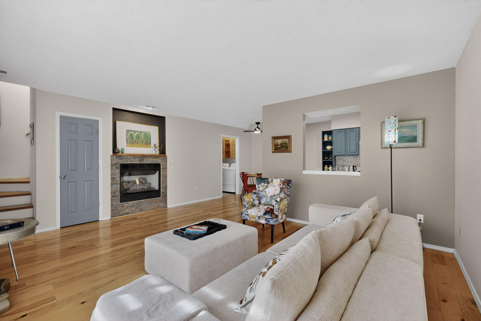 4701 Morris Street NE APT 402