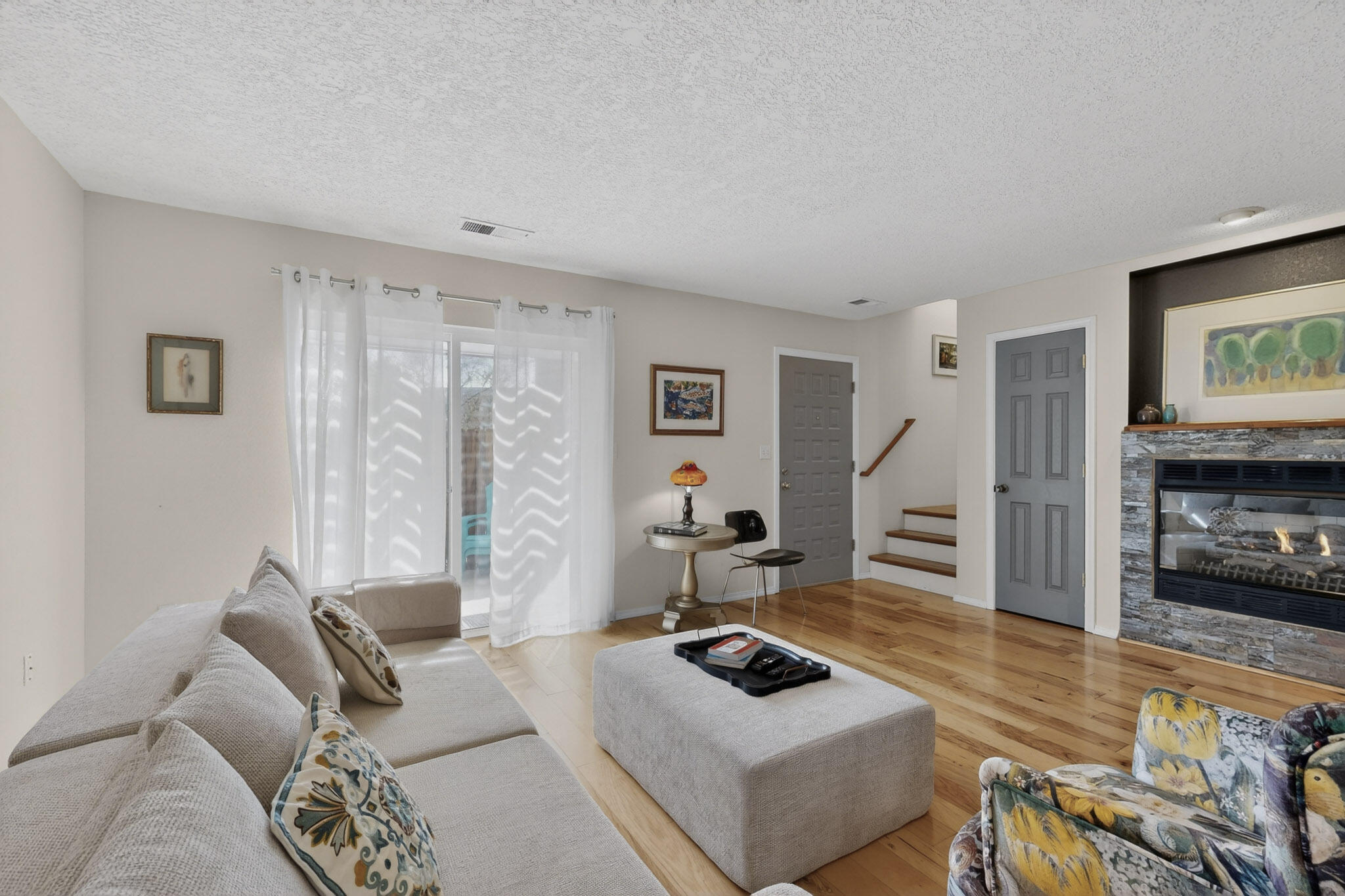 4701 Morris Street NE APT 402