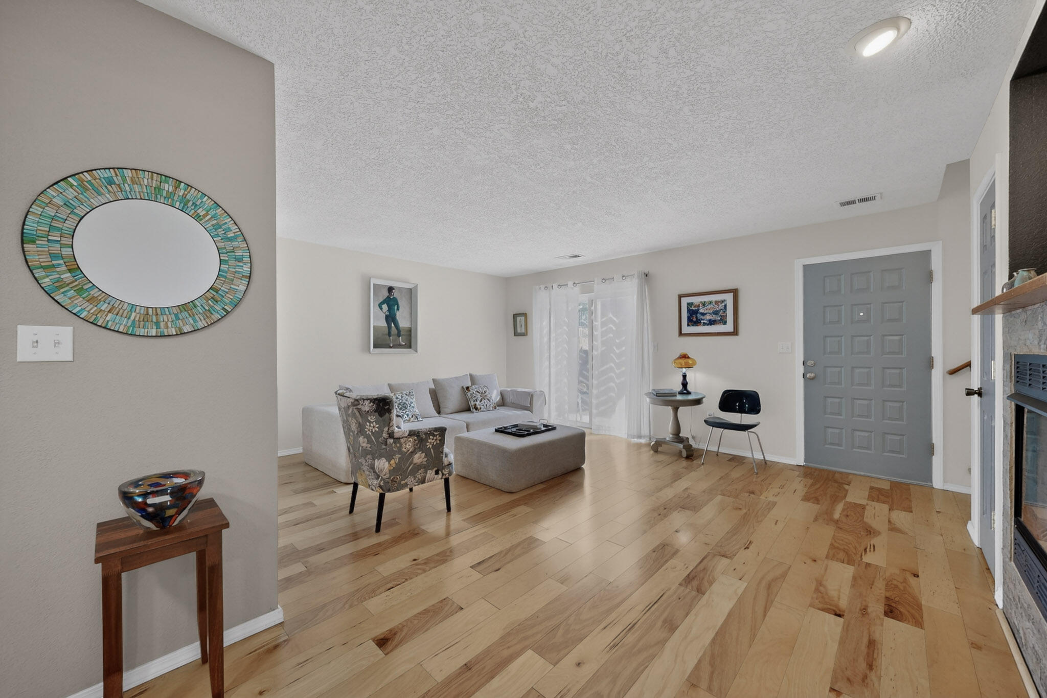 4701 Morris Street NE APT 402