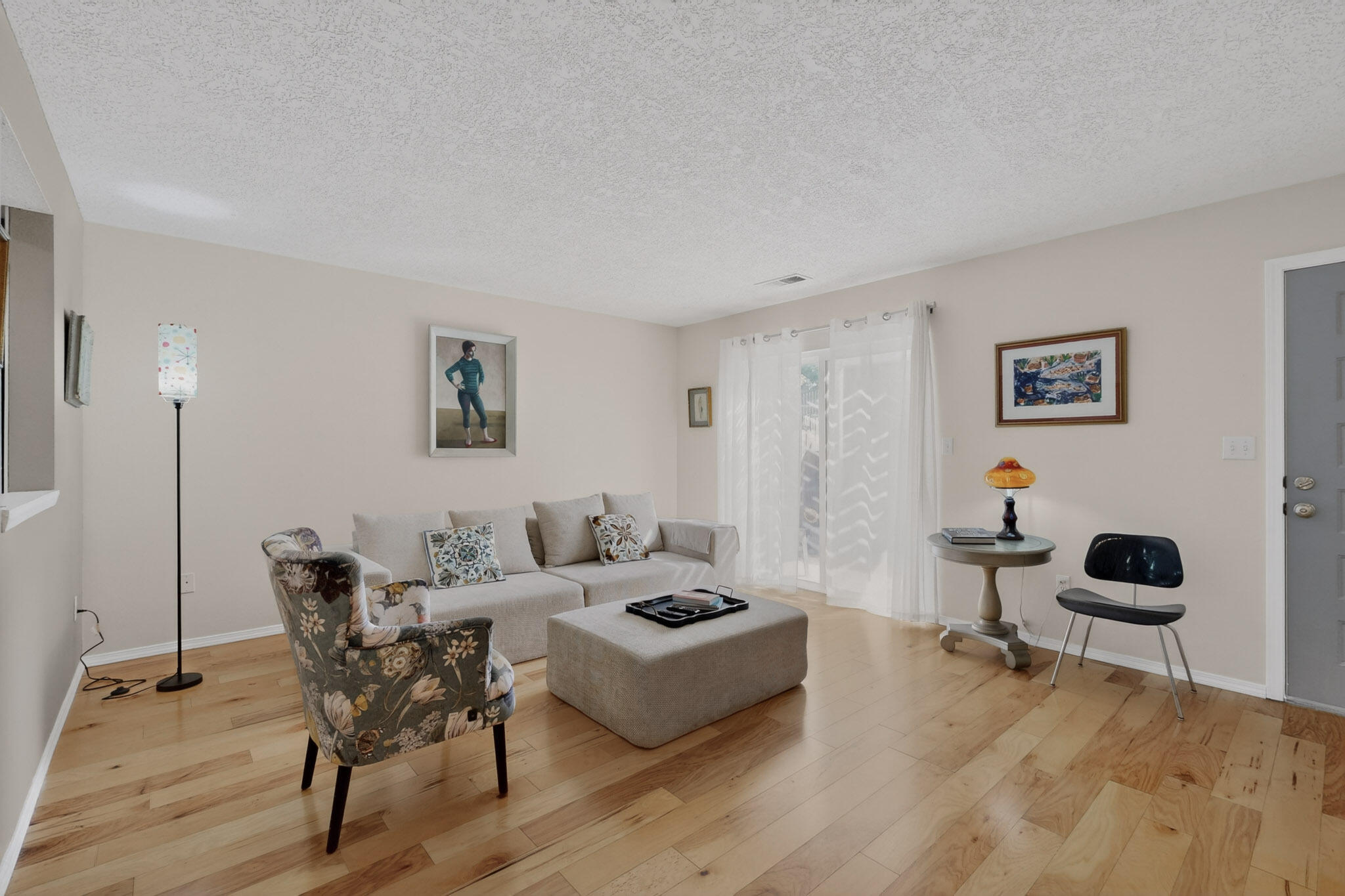 4701 Morris Street NE APT 402