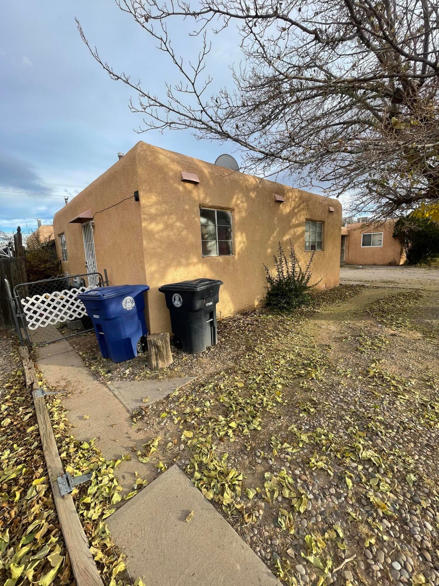 610 San Pedro Drive SE