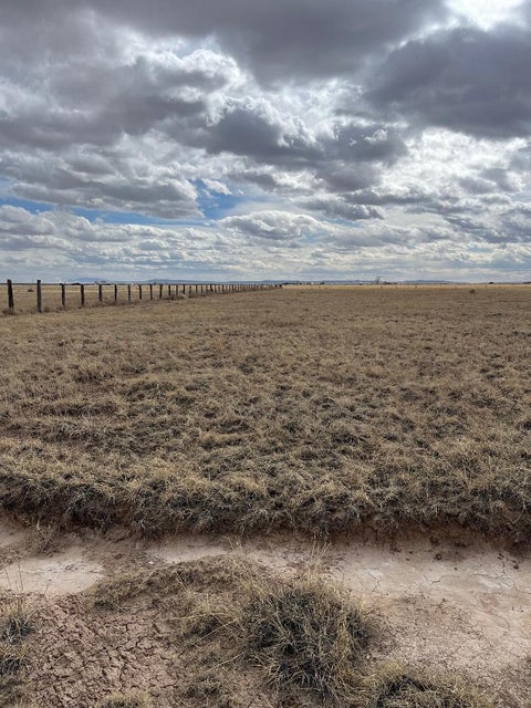 Vacant Land For Sale - Cricket Lane Lot 22 Ln<br/> Estancia, NM 87016