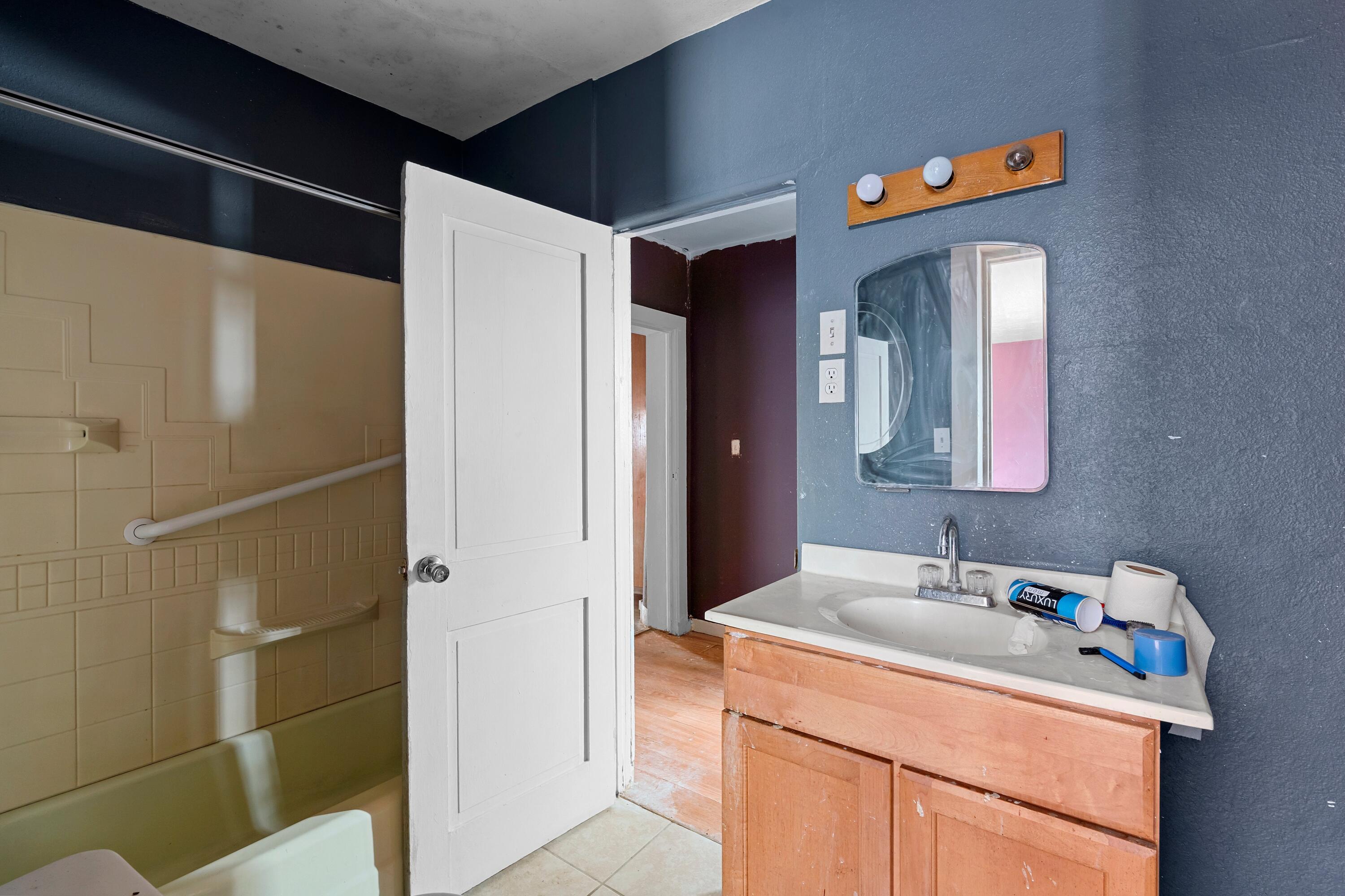 1008 Grand Avenue, Las Vegas, New Mexico image 12