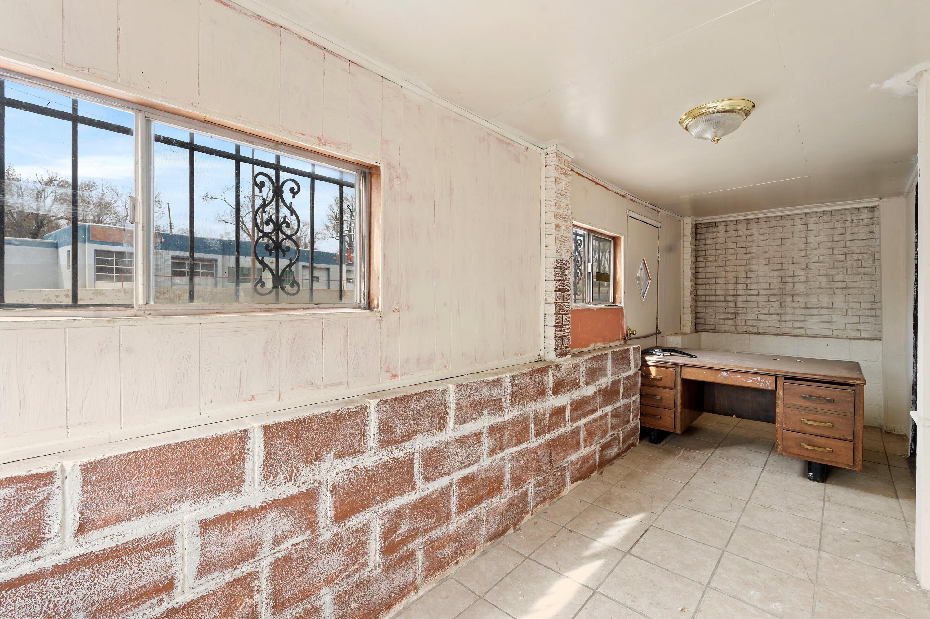1008 Grand Avenue, Las Vegas, New Mexico image 20