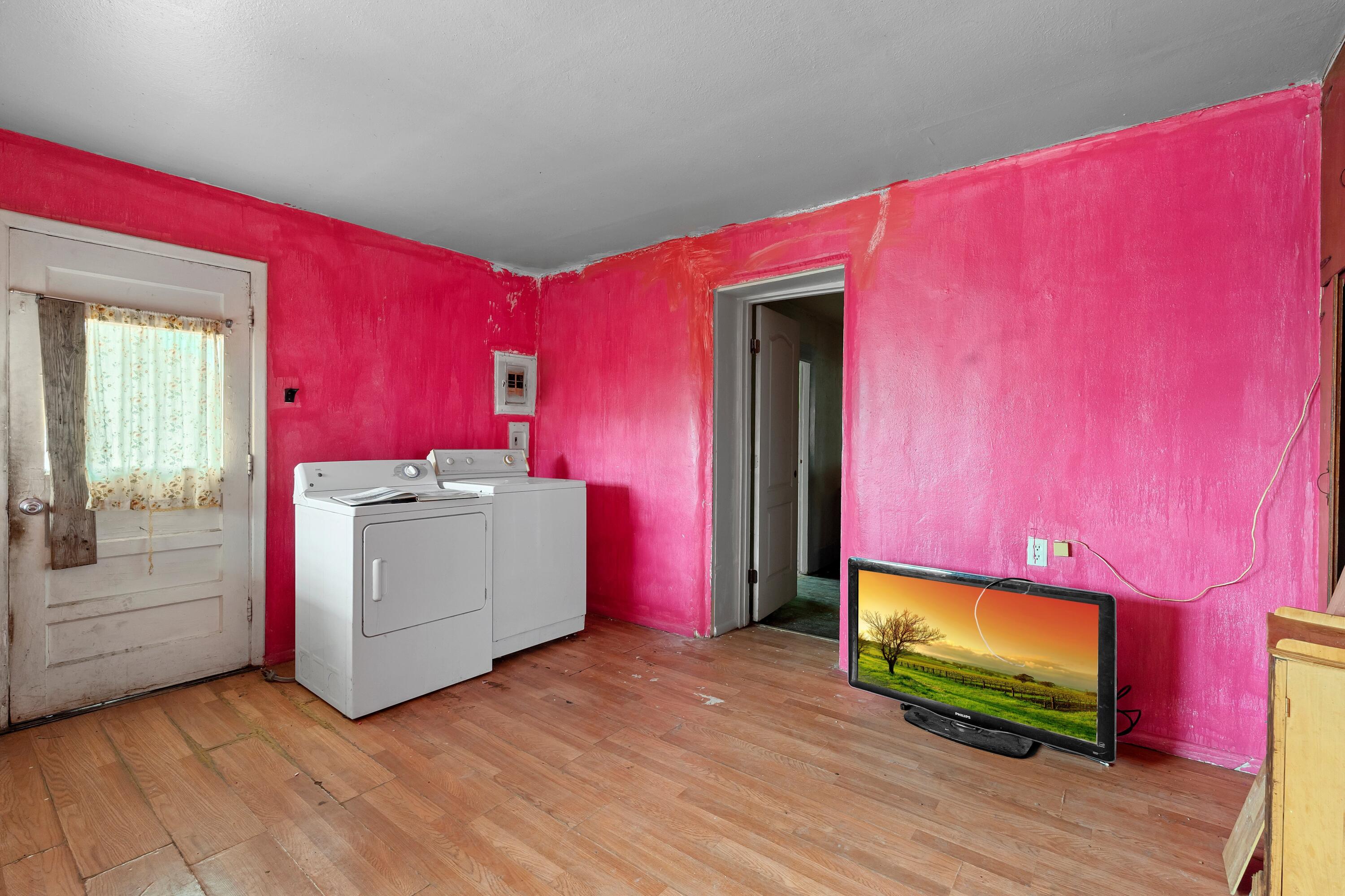 1008 Grand Avenue, Las Vegas, New Mexico image 6