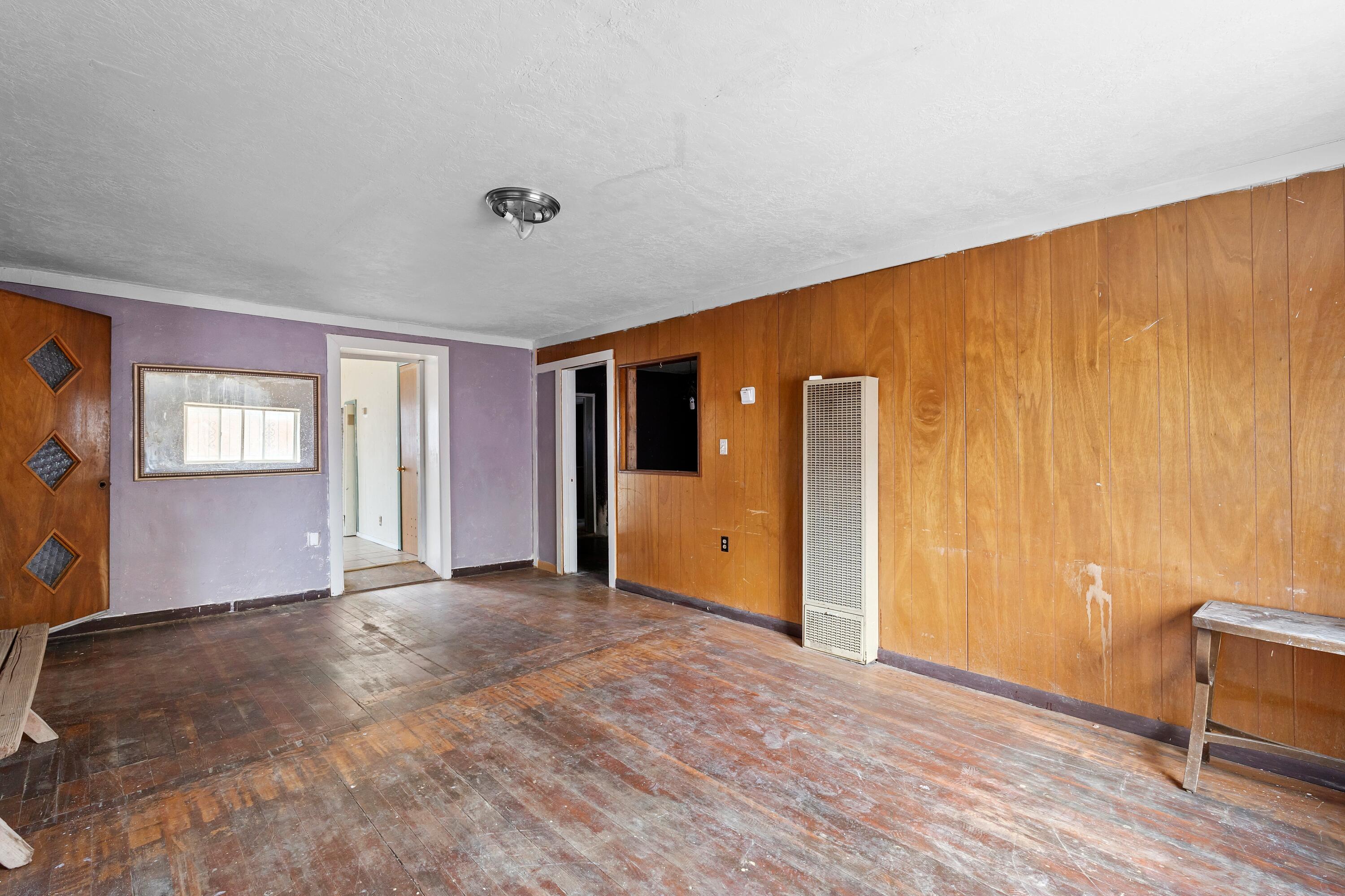 1008 Grand Avenue, Las Vegas, New Mexico image 18