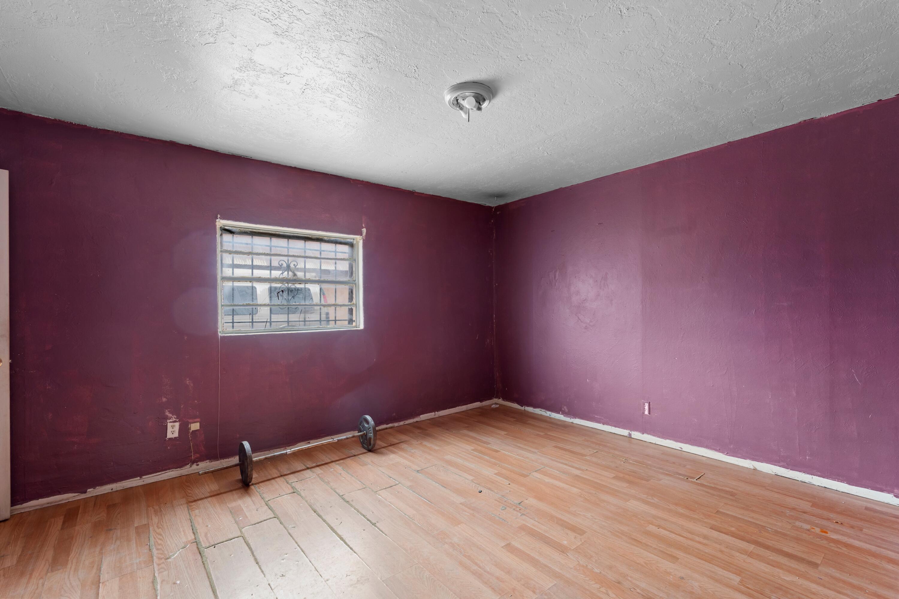 1008 Grand Avenue, Las Vegas, New Mexico image 10