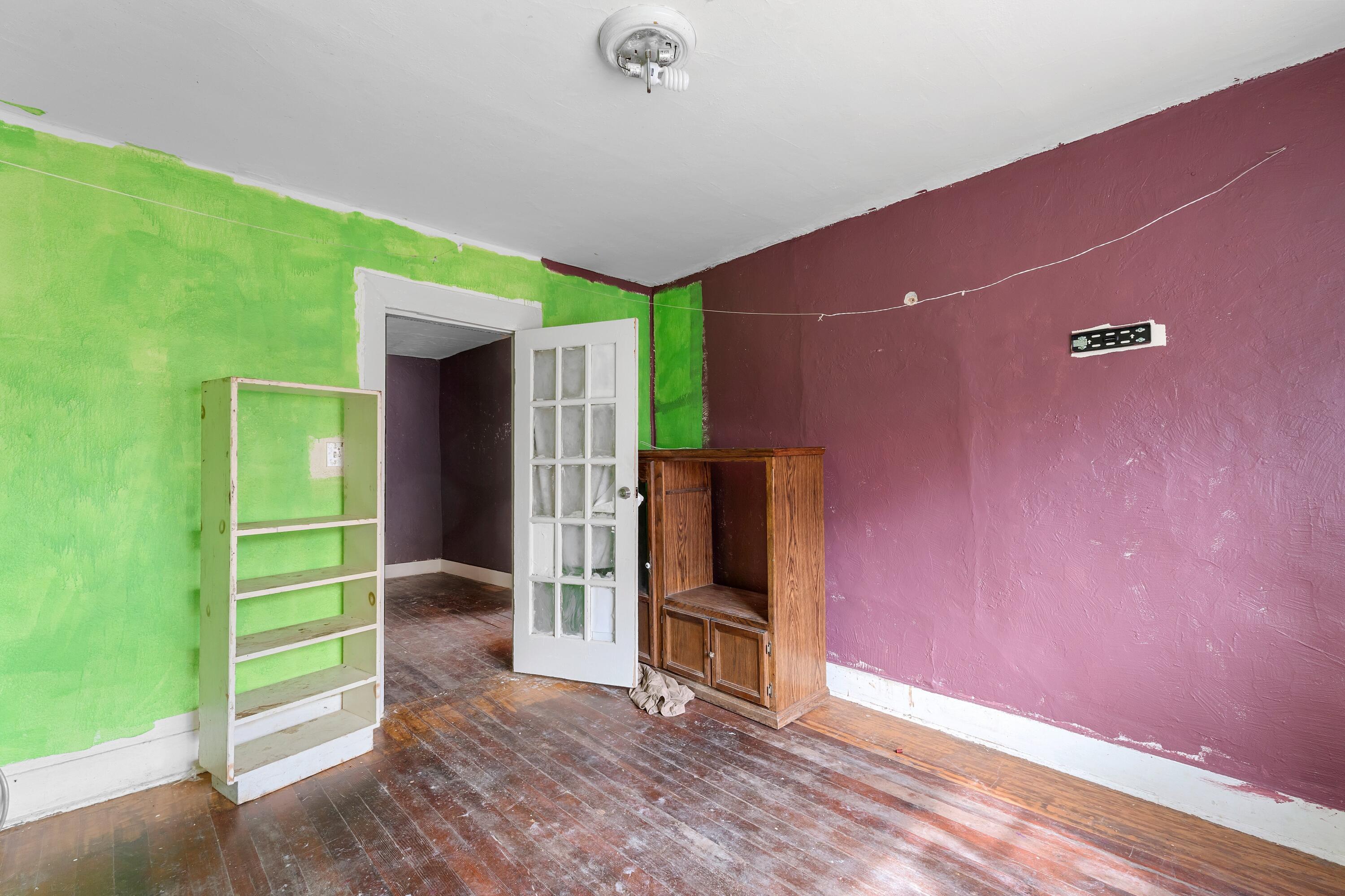 1008 Grand Avenue, Las Vegas, New Mexico image 15