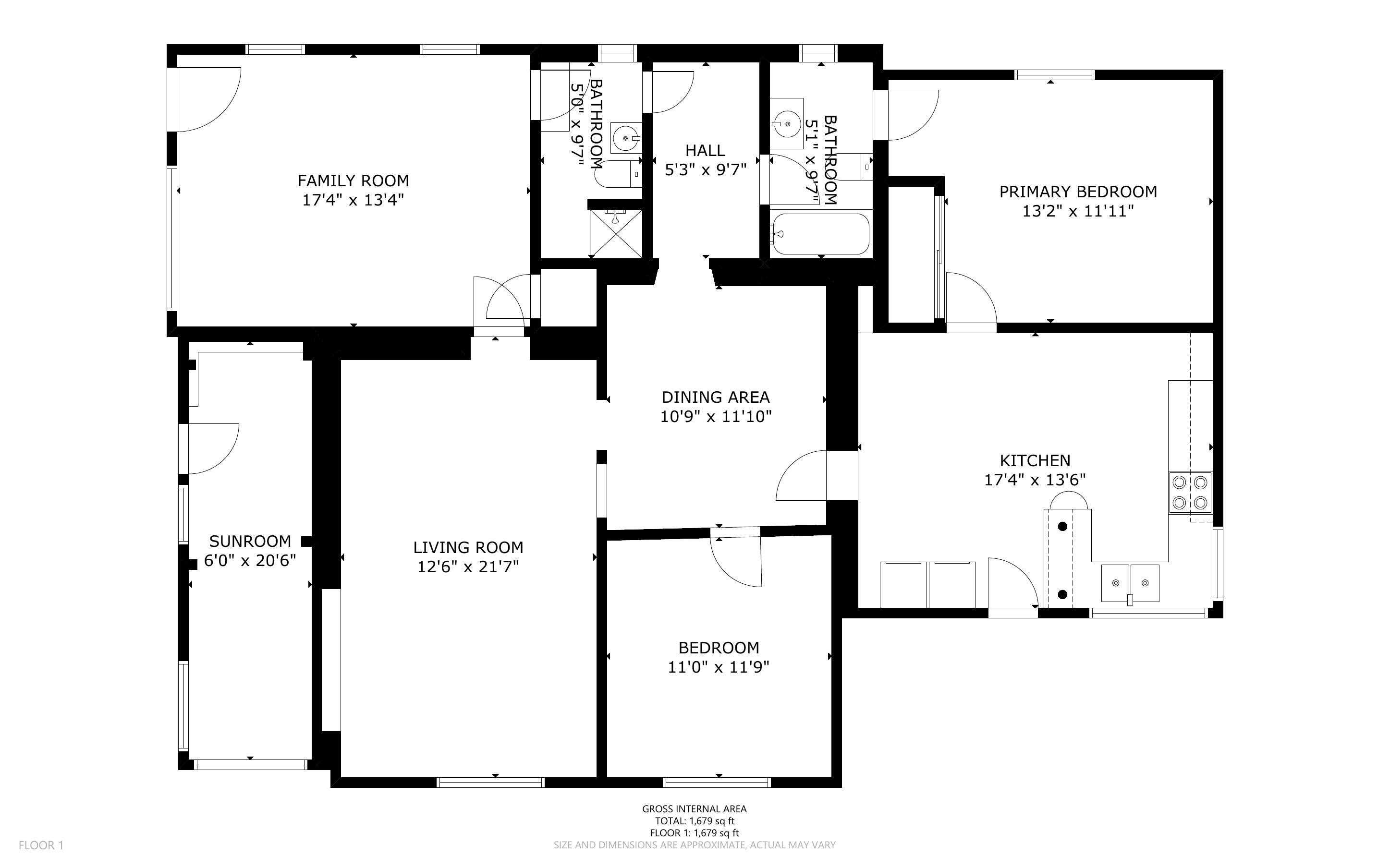 1008 Grand Avenue, Las Vegas, New Mexico image 26