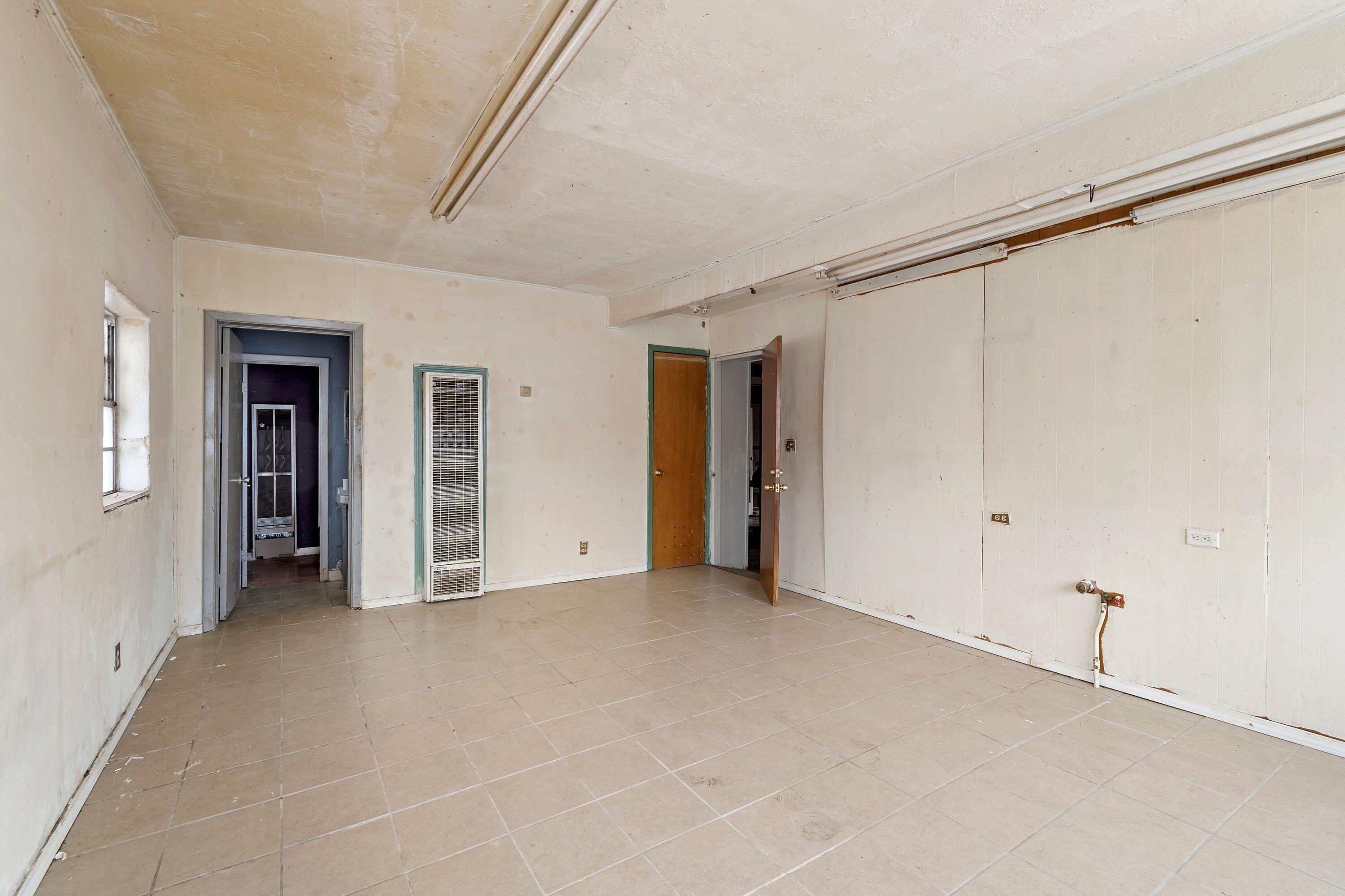 1008 Grand Avenue, Las Vegas, New Mexico image 22