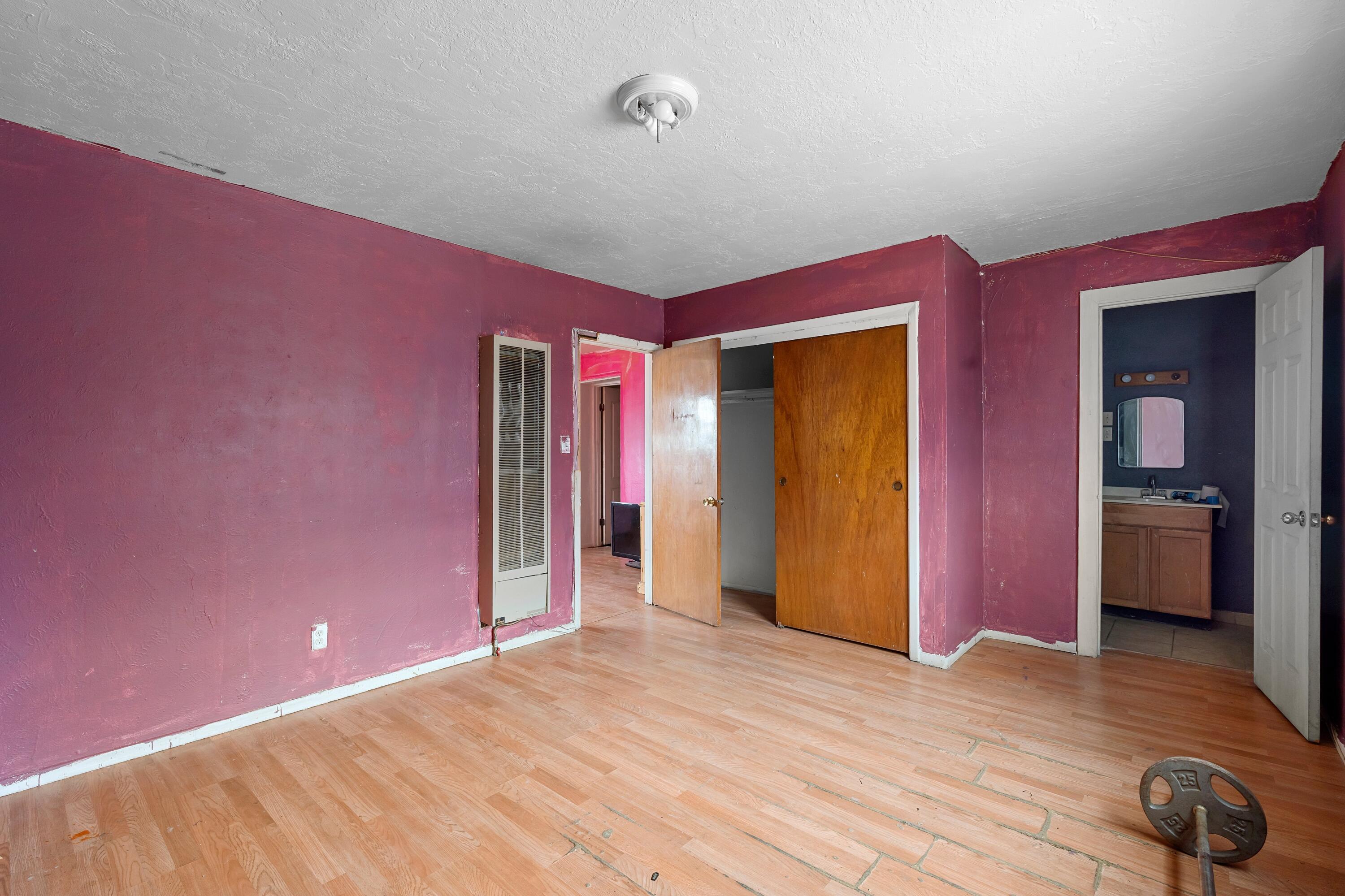 1008 Grand Avenue, Las Vegas, New Mexico image 11