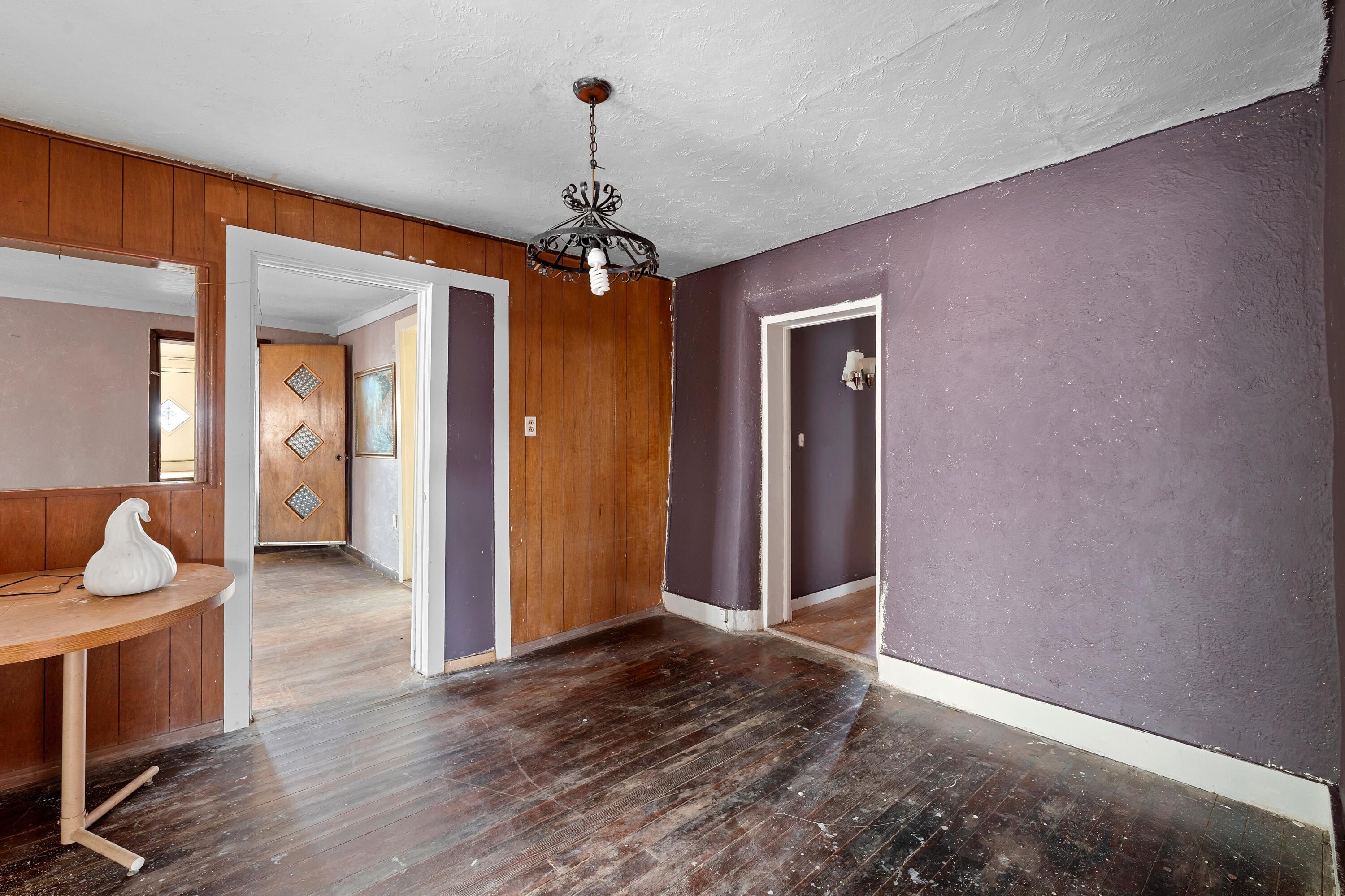1008 Grand Avenue, Las Vegas, New Mexico image 13