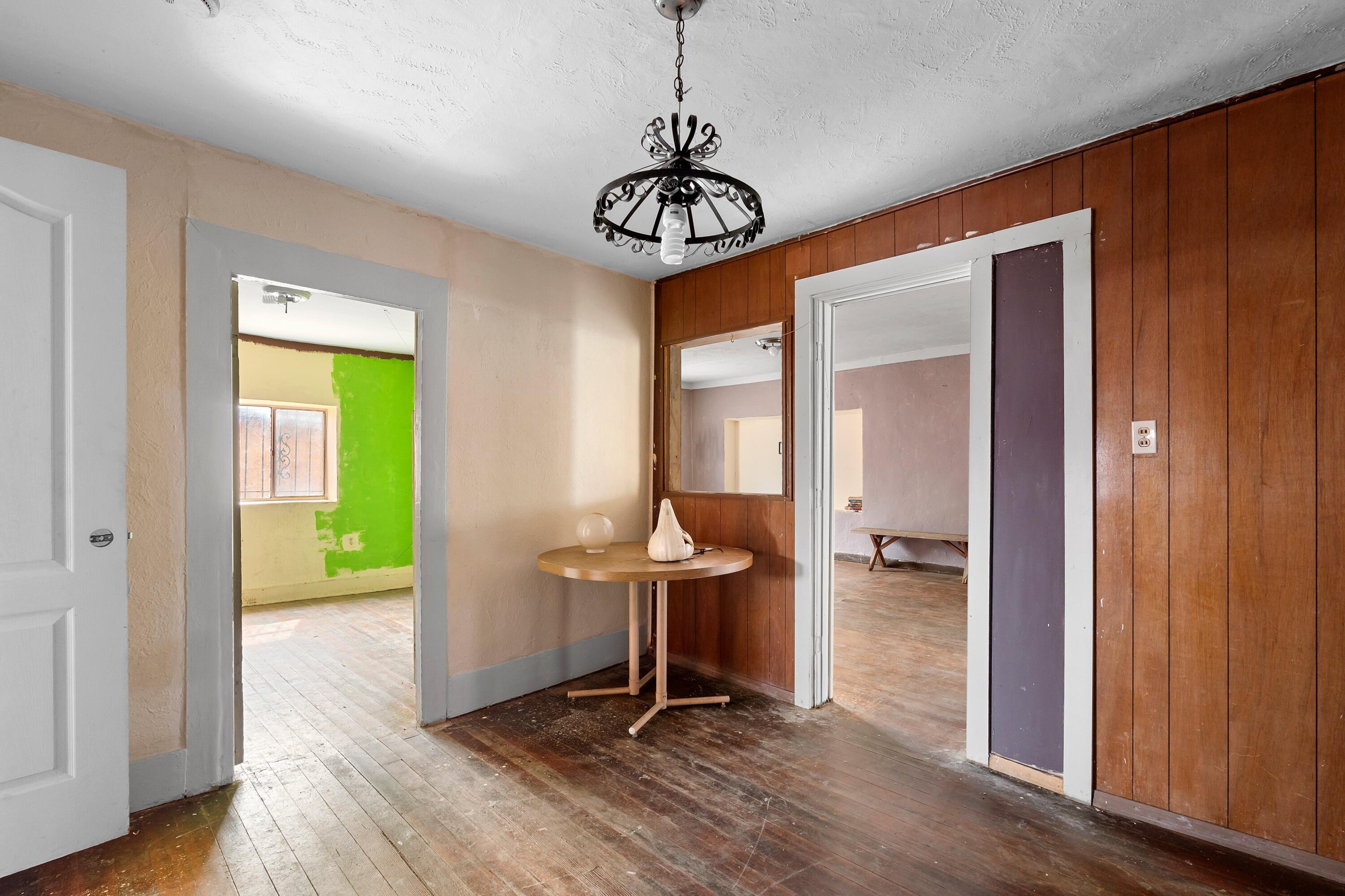 1008 Grand Avenue, Las Vegas, New Mexico image 16