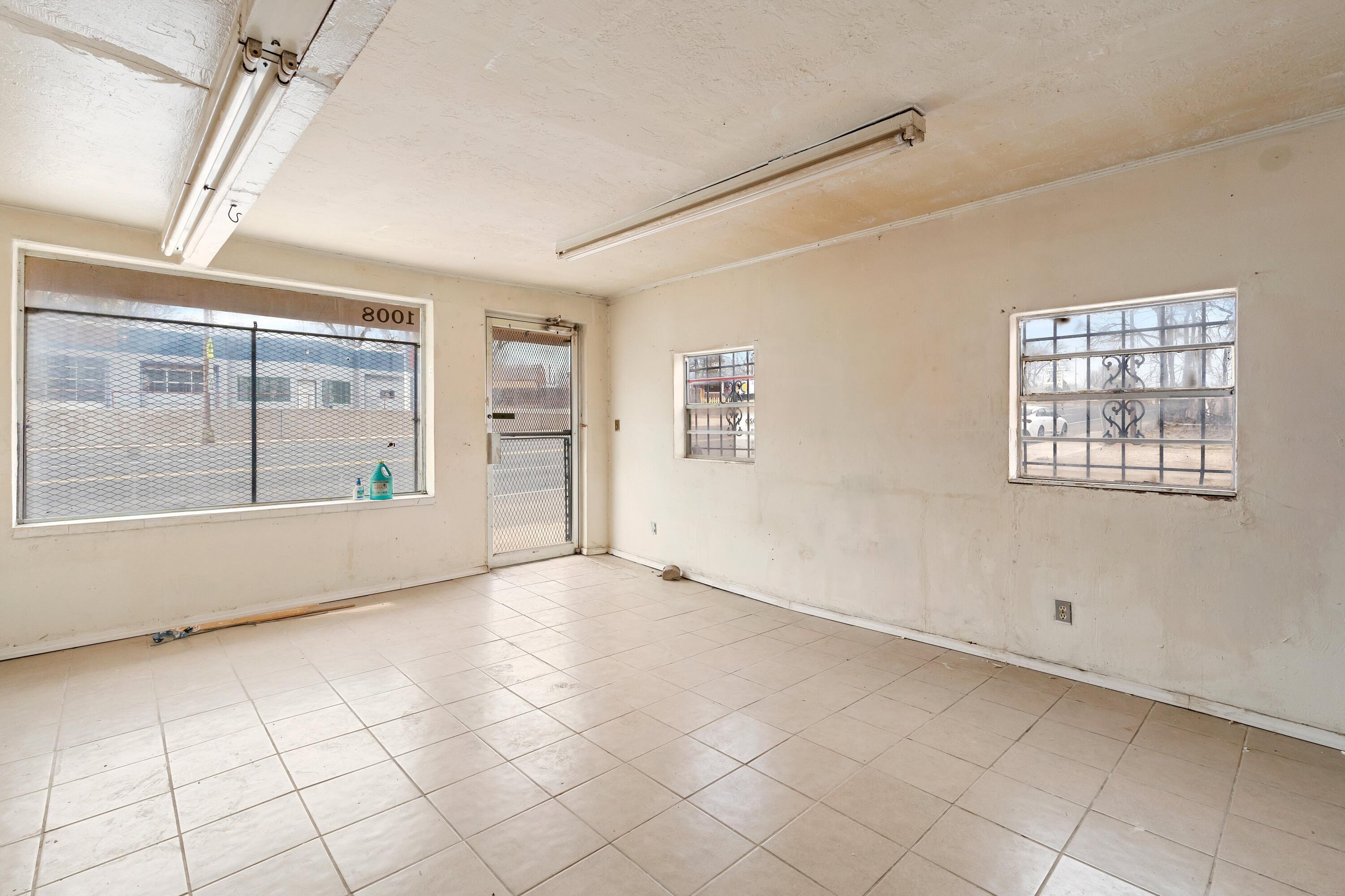 1008 Grand Avenue, Las Vegas, New Mexico image 21
