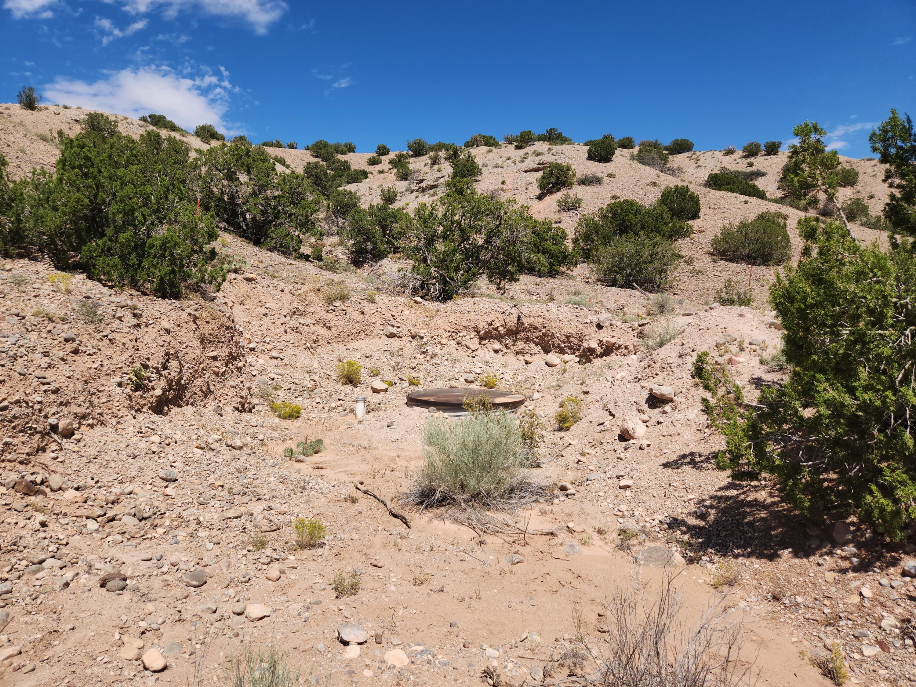 94 Windmill Trail, Placitas, New Mexico image 3