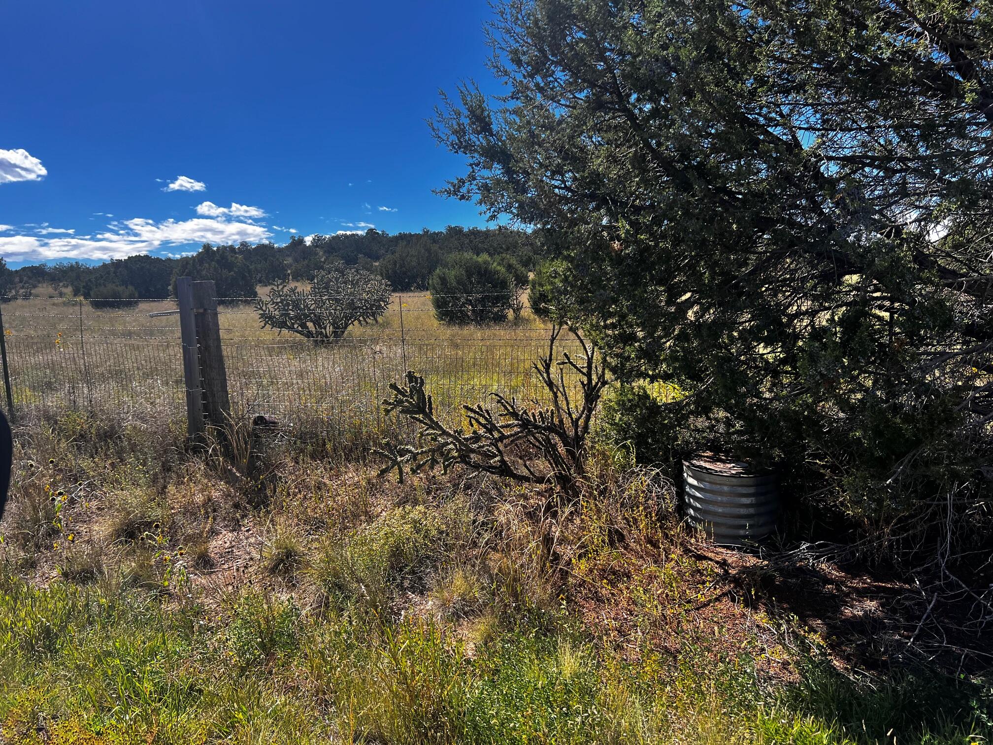 2068 OLD HY 66 (NM333)