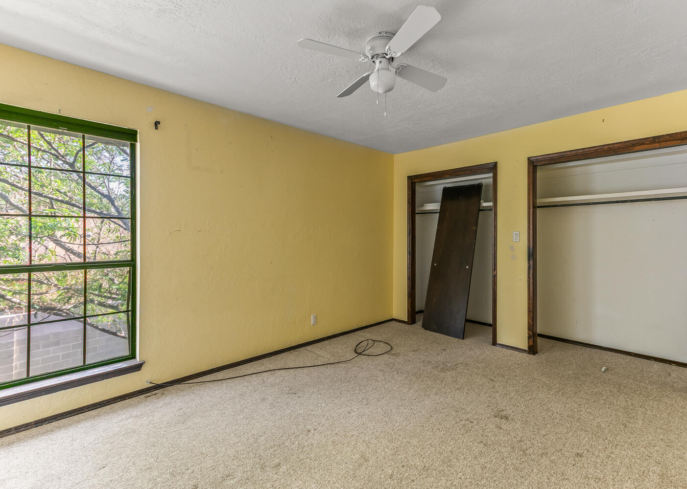 24 Lakeshore Drive, Albuquerque, New Mexico image 19