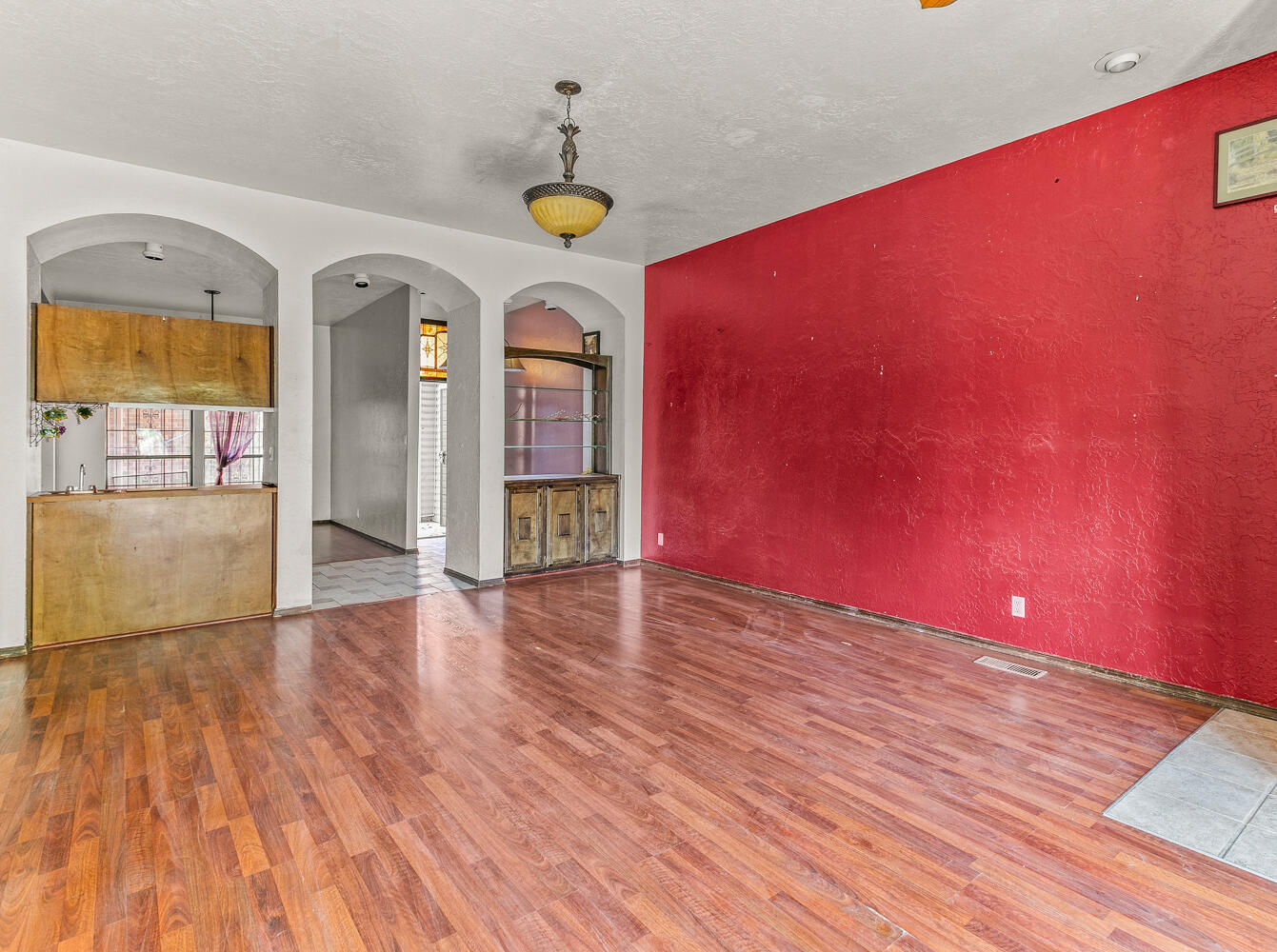 24 Lakeshore Drive, Albuquerque, New Mexico image 4