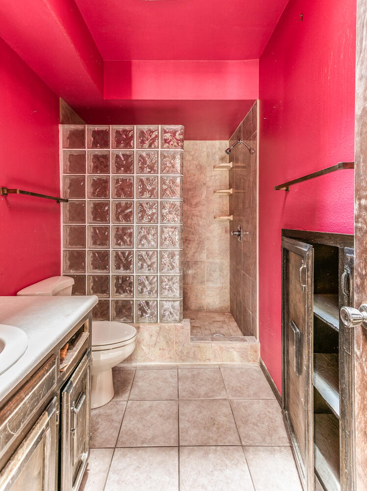 24 Lakeshore Drive, Albuquerque, New Mexico image 13