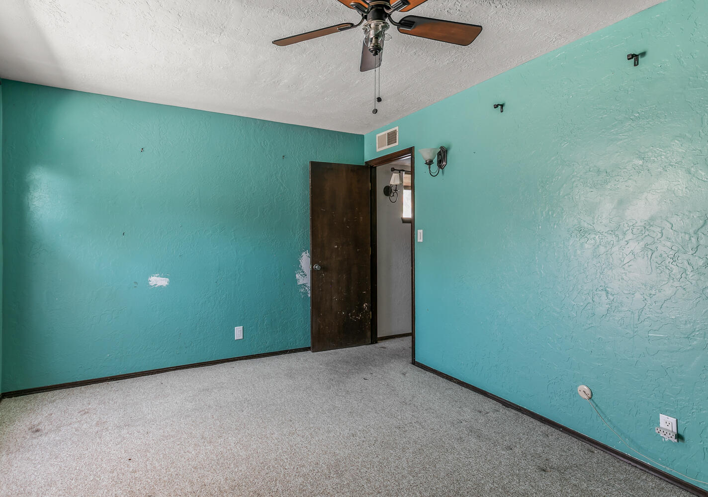 24 Lakeshore Drive, Albuquerque, New Mexico image 15